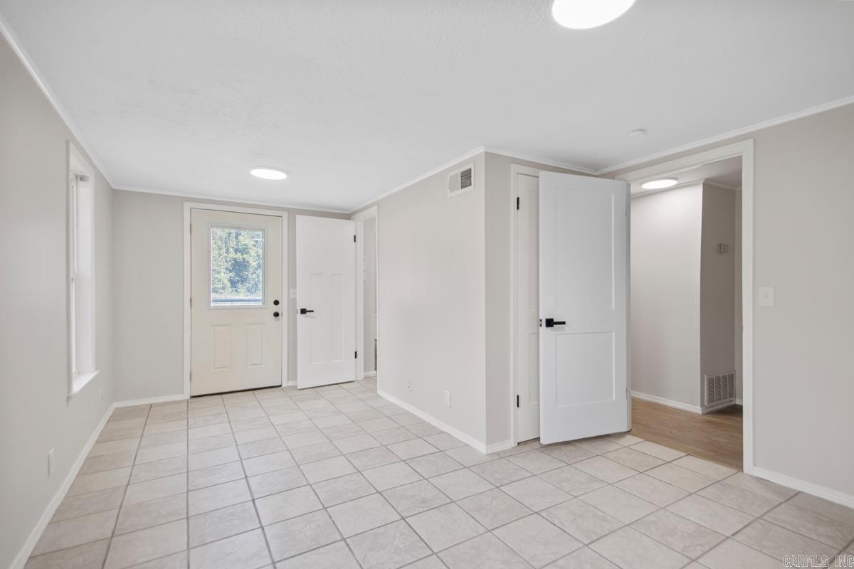 1305 Glenn  Jacksonville, AR