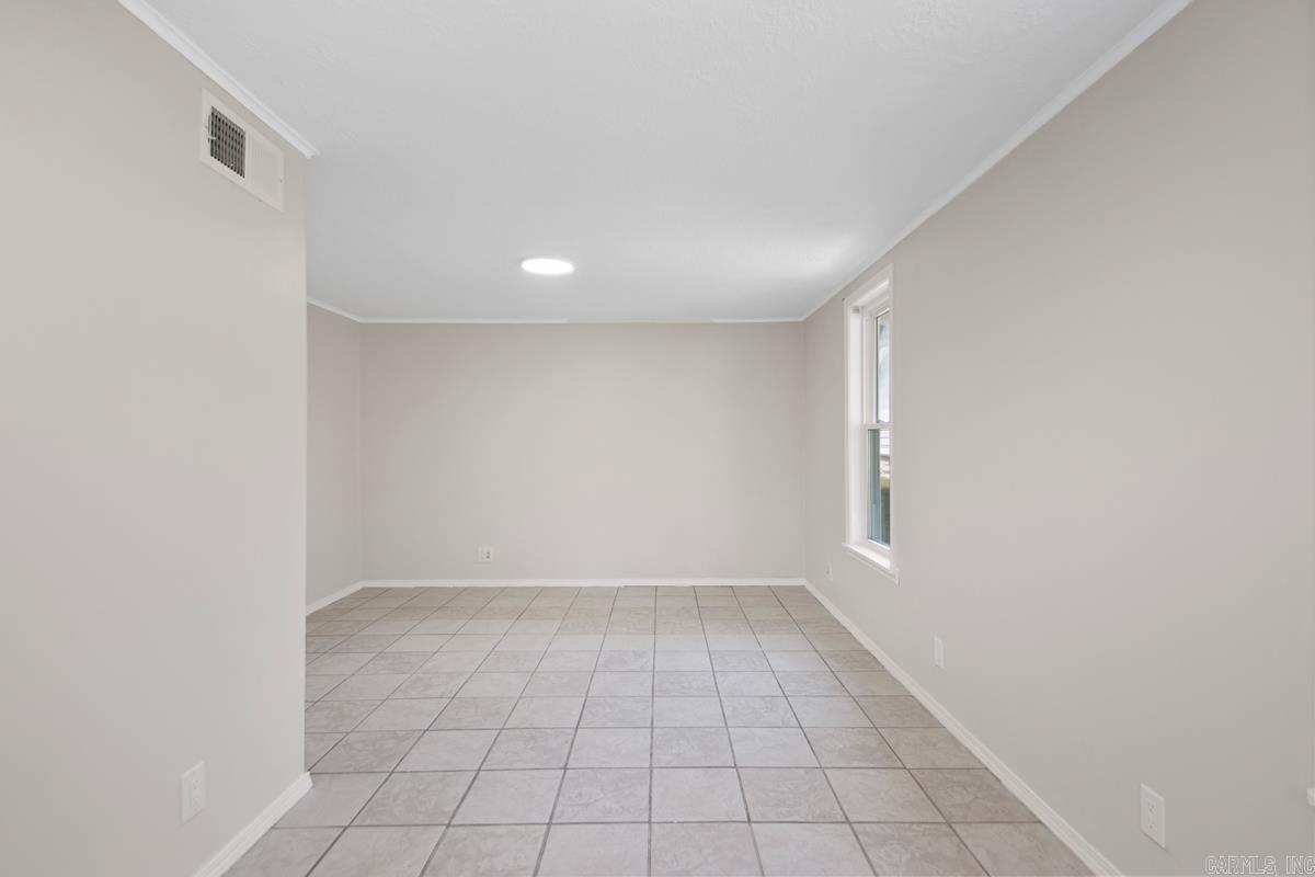 1305 Glenn  Jacksonville, AR