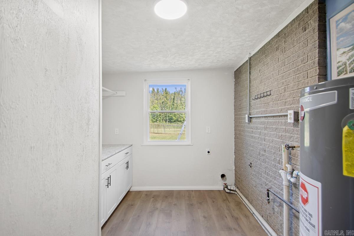 1305 Glenn  Jacksonville, AR