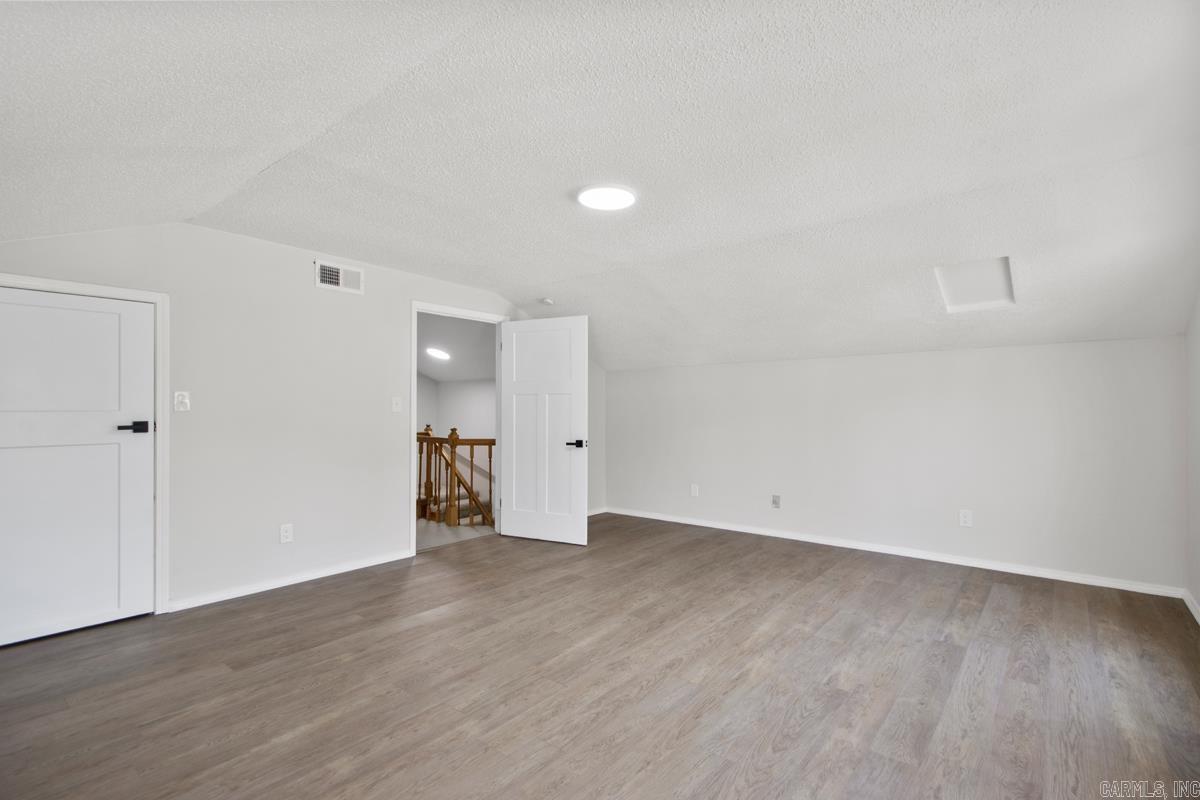 1305 Glenn  Jacksonville, AR