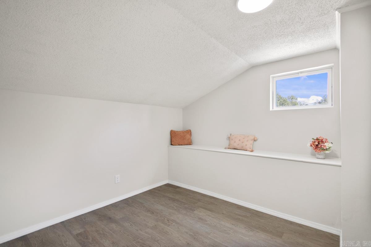 1305 Glenn  Jacksonville, AR