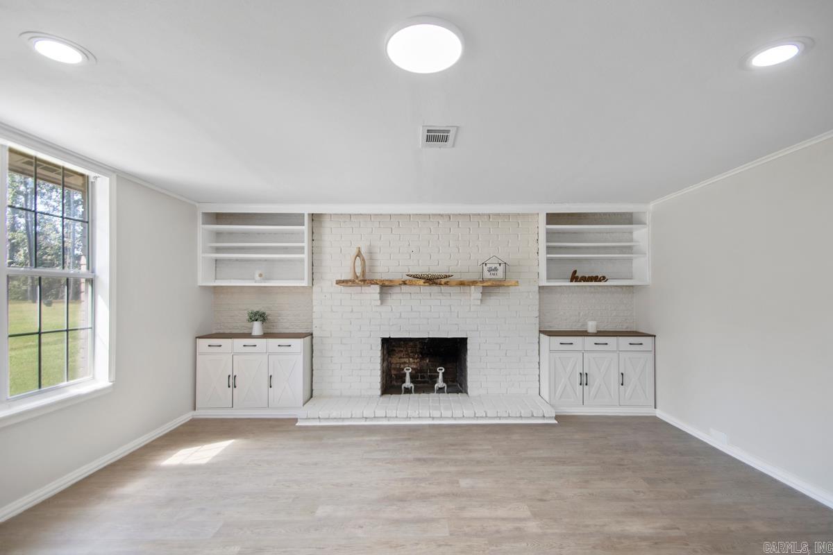 1305 Glenn  Jacksonville, AR