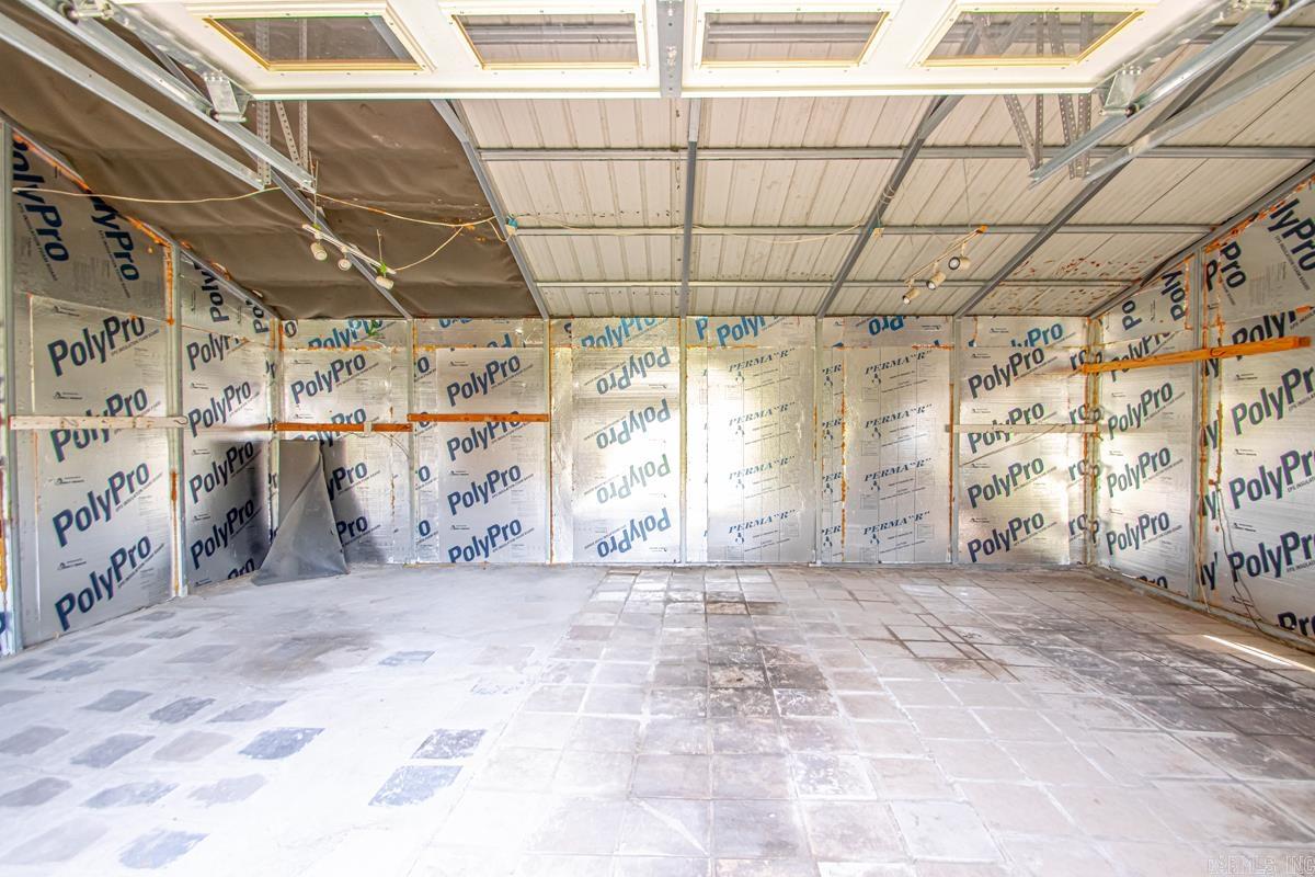 1305 Glenn  Jacksonville, AR