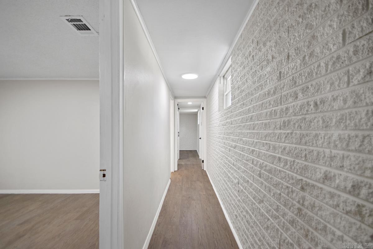 1305 Glenn  Jacksonville, AR