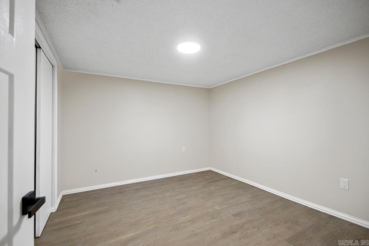 1305 Glenn  Jacksonville, AR