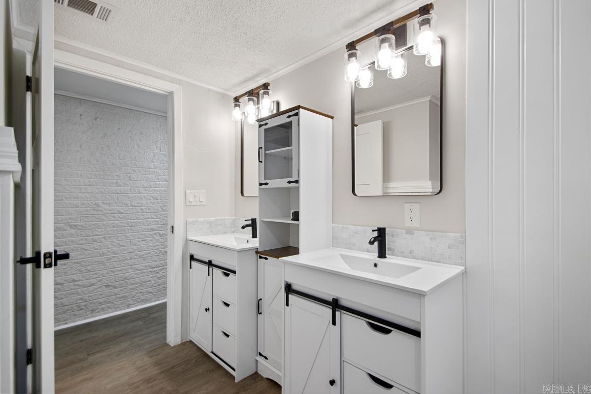 1305 Glenn  Jacksonville, AR