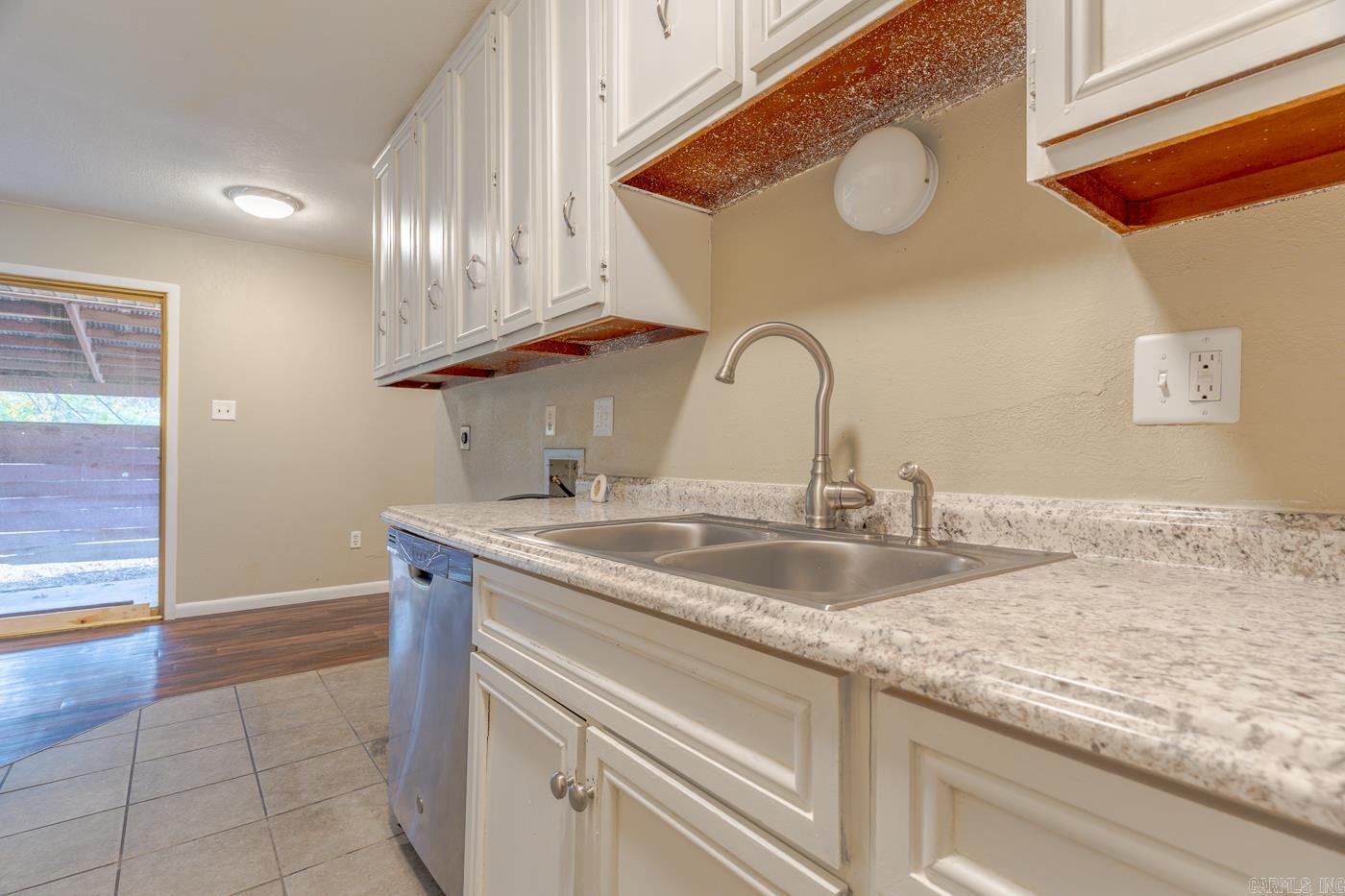 1925 W Nettleton Ave  Jonesboro, AR