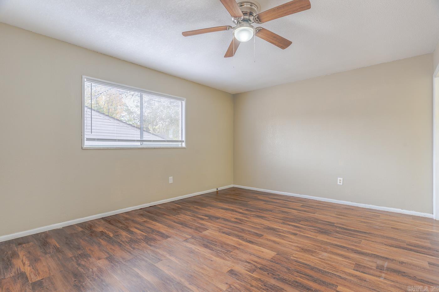 1925 W Nettleton Ave  Jonesboro, AR