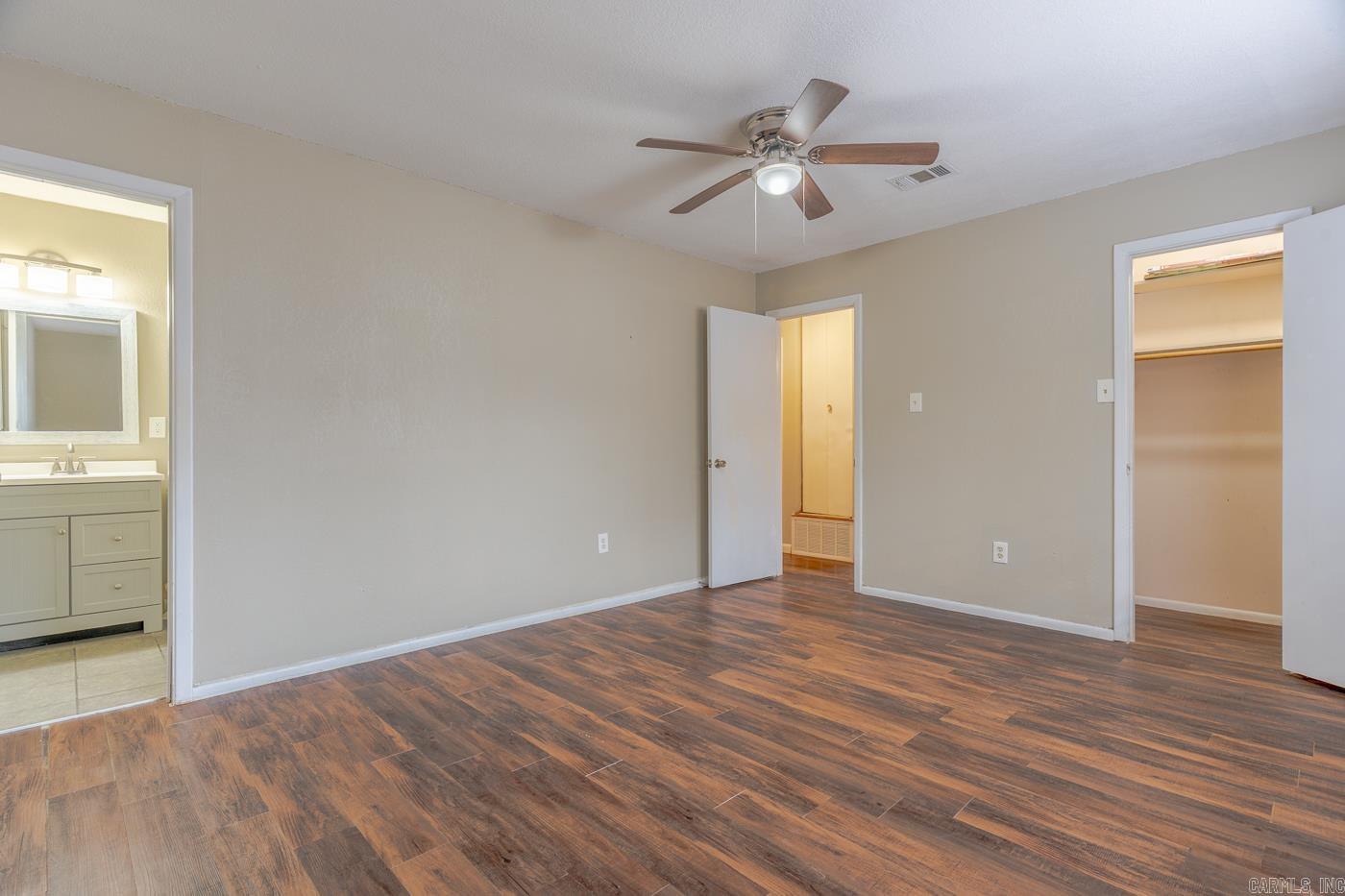 1925 W Nettleton Ave  Jonesboro, AR