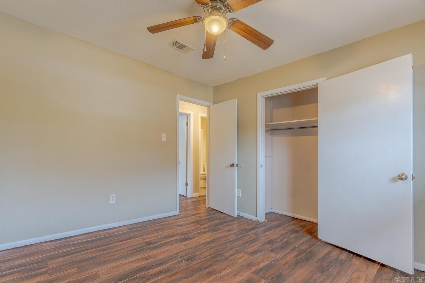 1925 W Nettleton Ave  Jonesboro, AR