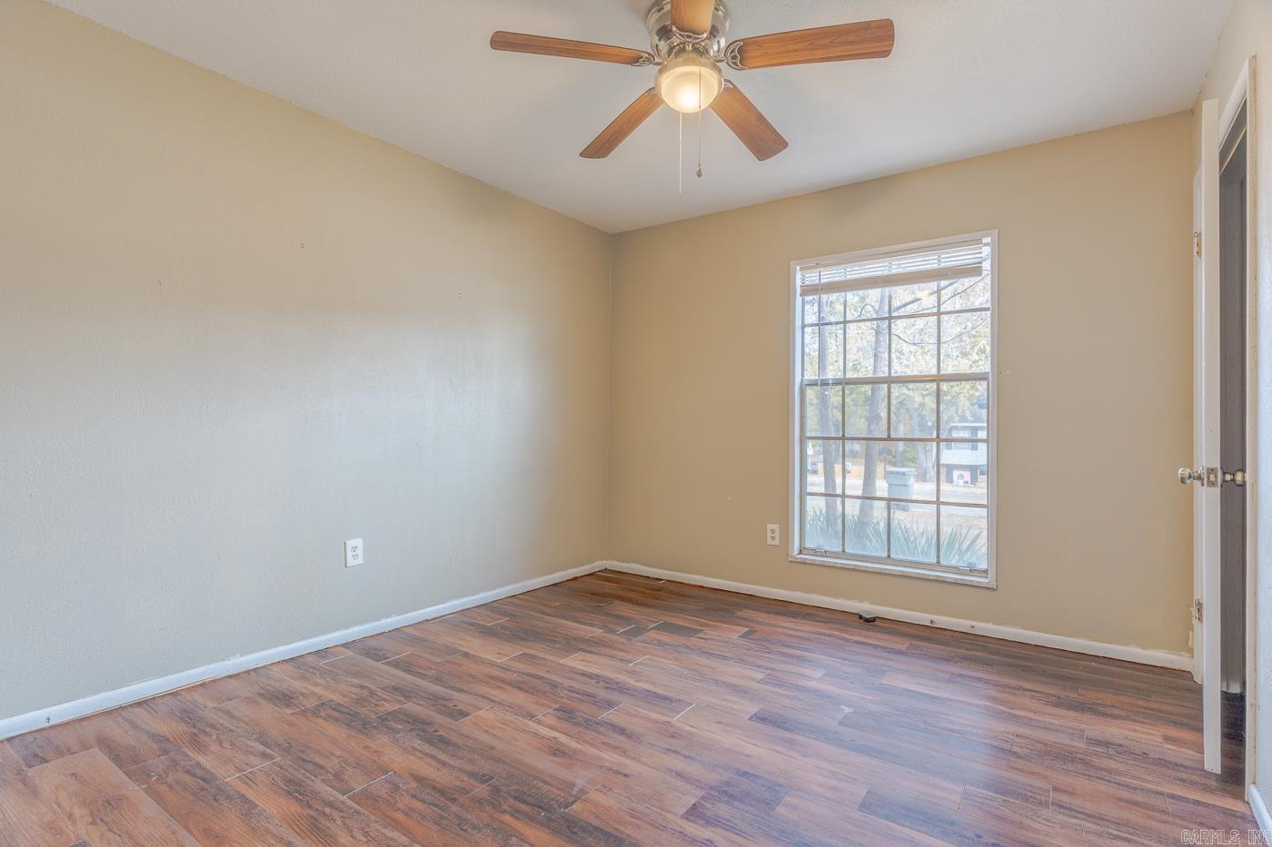 1925 W Nettleton Ave  Jonesboro, AR