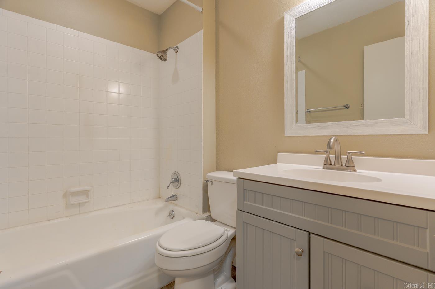 1925 W Nettleton Ave  Jonesboro, AR