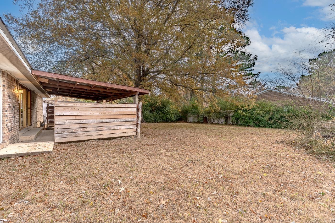 1925 W Nettleton Ave  Jonesboro, AR