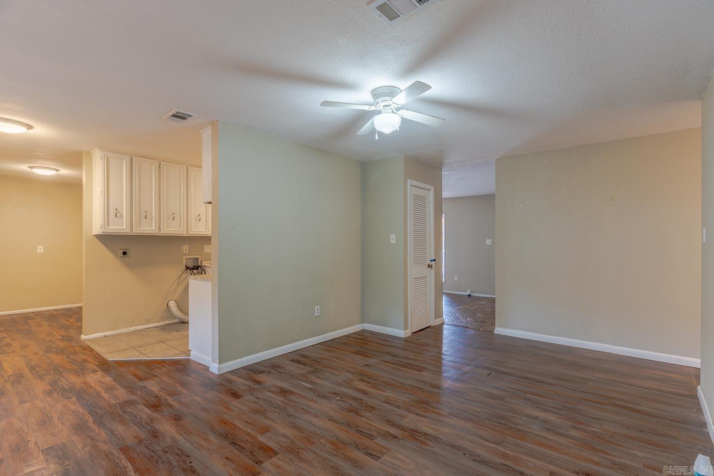 1925 W Nettleton Ave  Jonesboro, AR