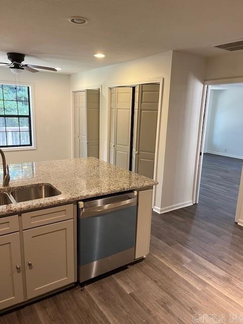 17 Frontera  Hot Springs Village, AR