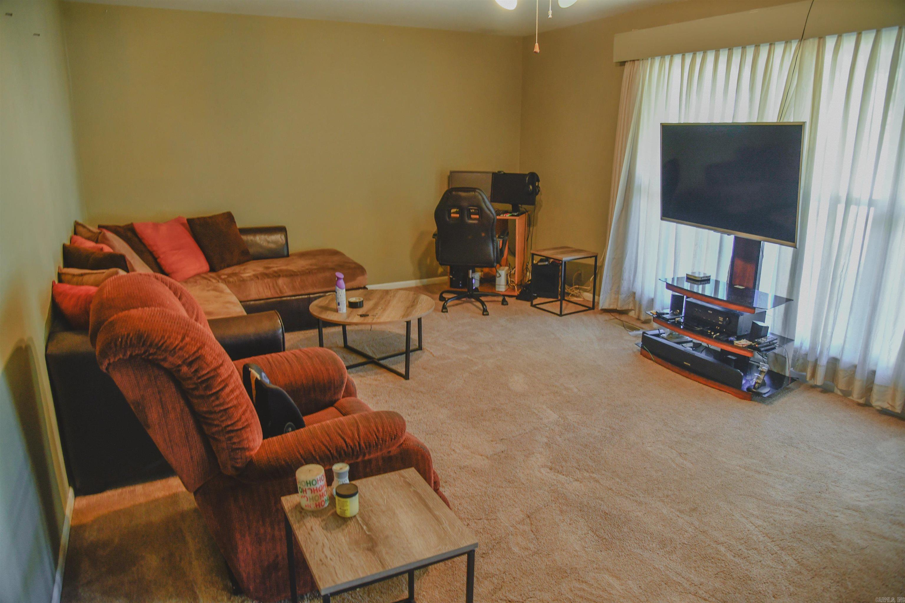 601 Freida  Hot Springs, AR