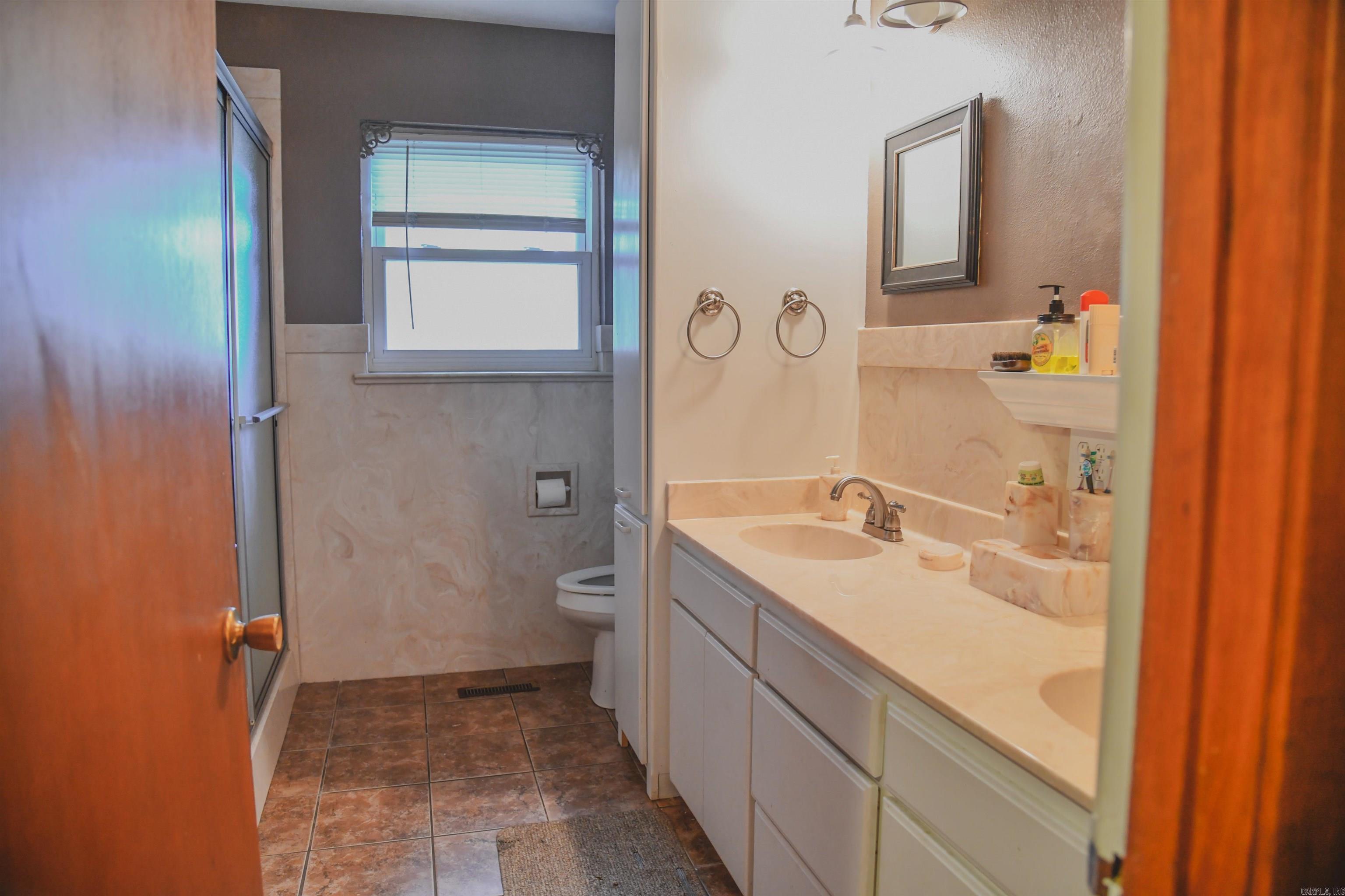 601 Freida  Hot Springs, AR