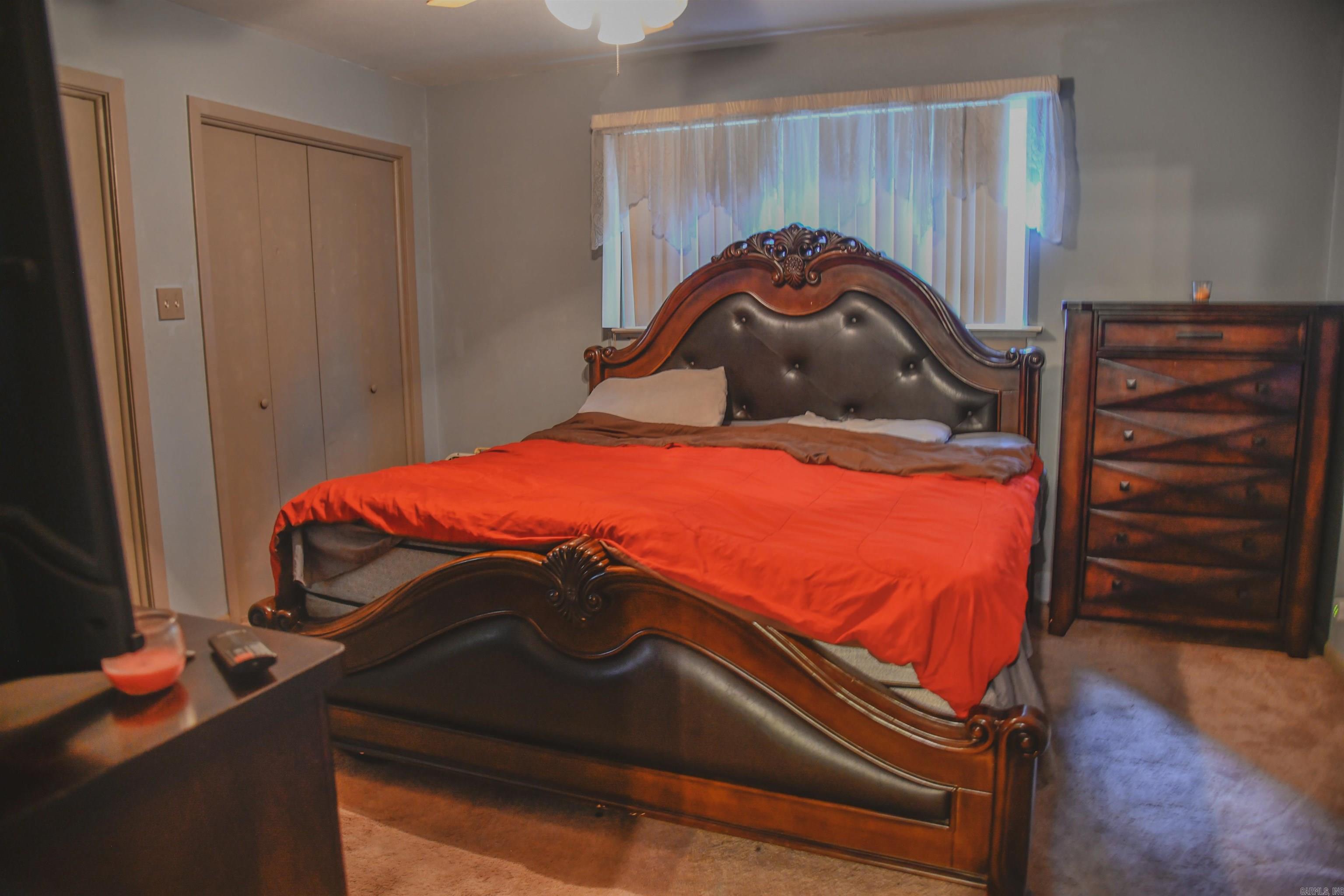 601 Freida  Hot Springs, AR