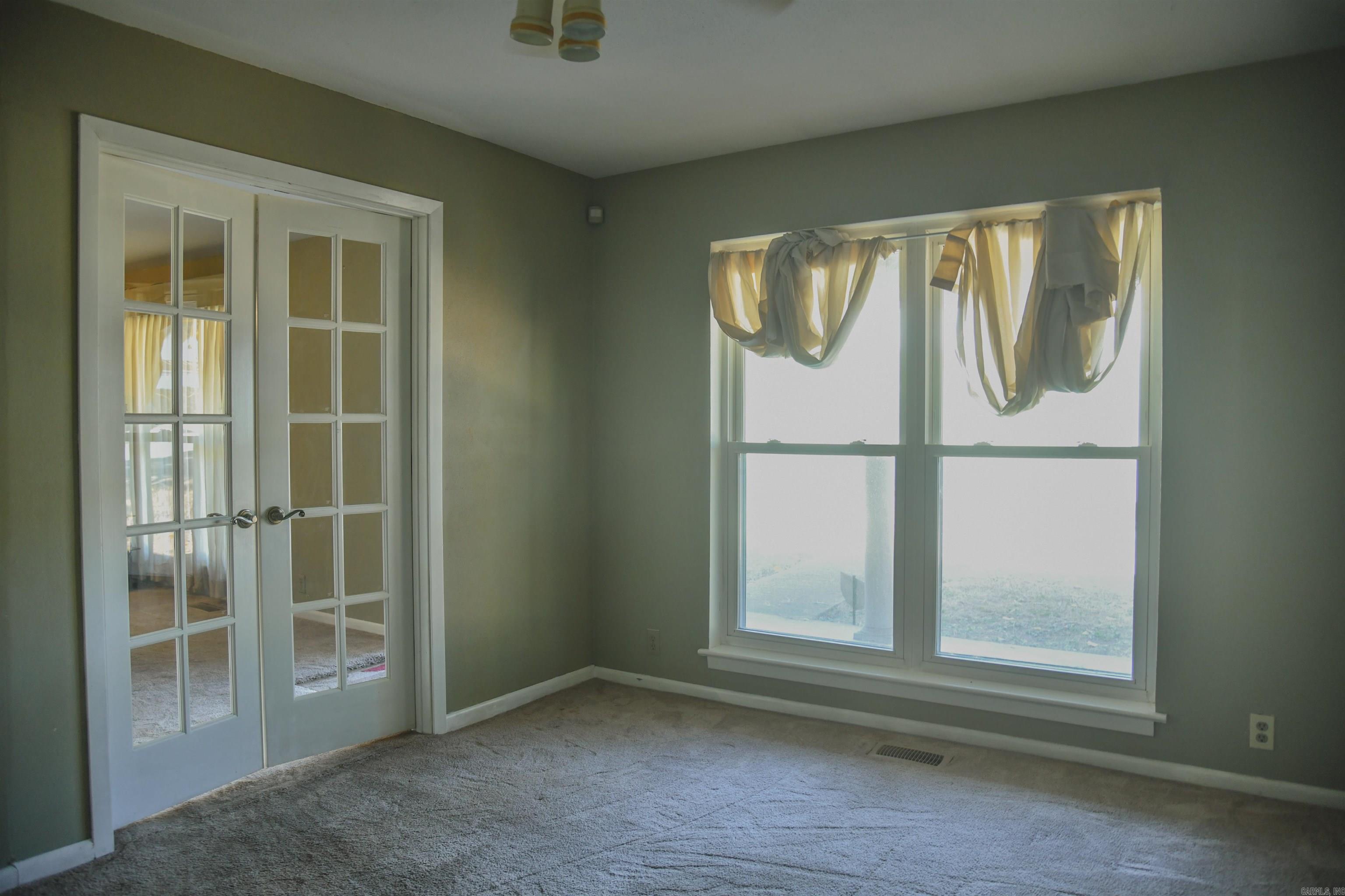 601 Freida  Hot Springs, AR