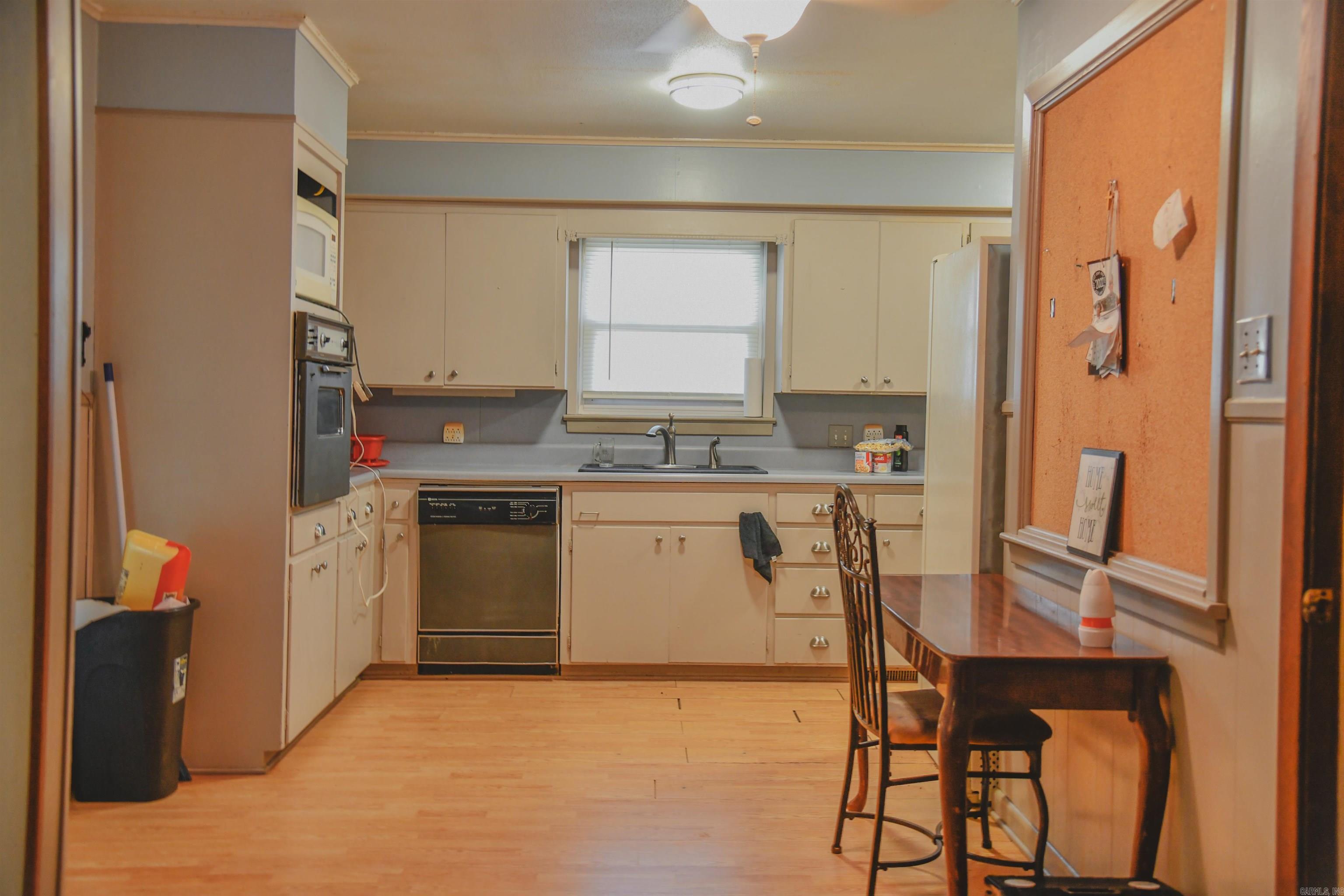 601 Freida  Hot Springs, AR