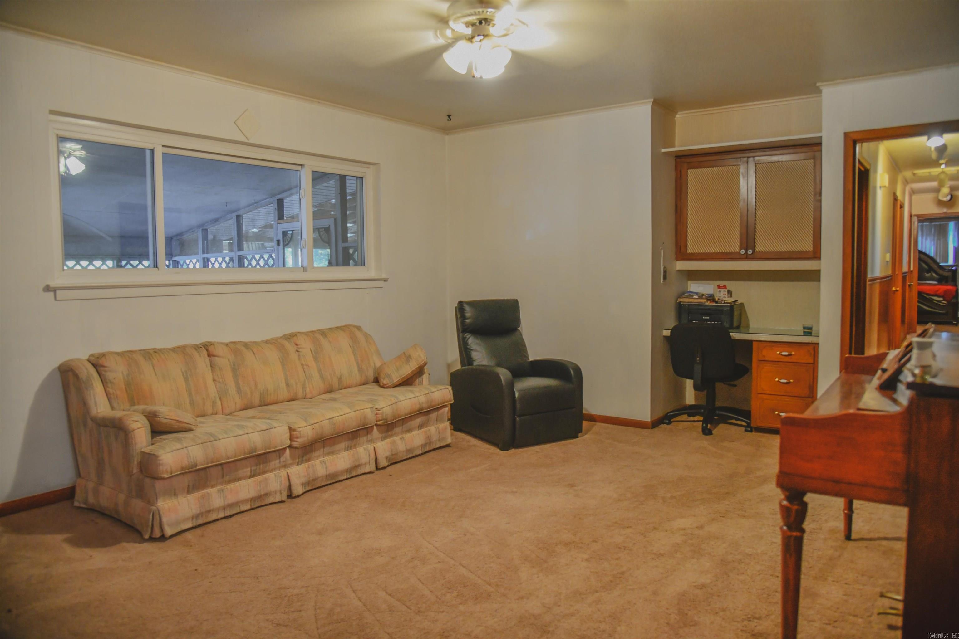 601 Freida  Hot Springs, AR