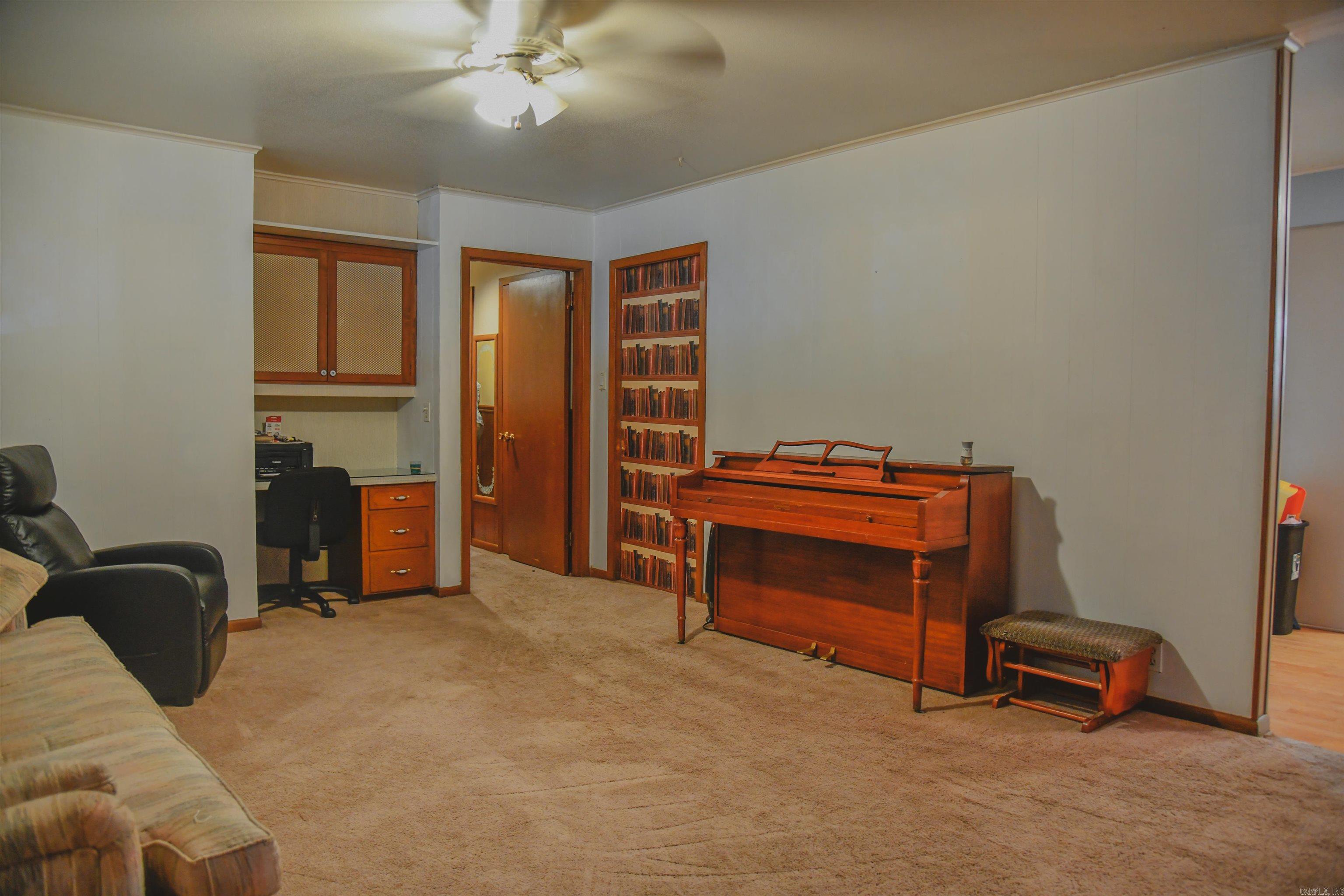 601 Freida  Hot Springs, AR