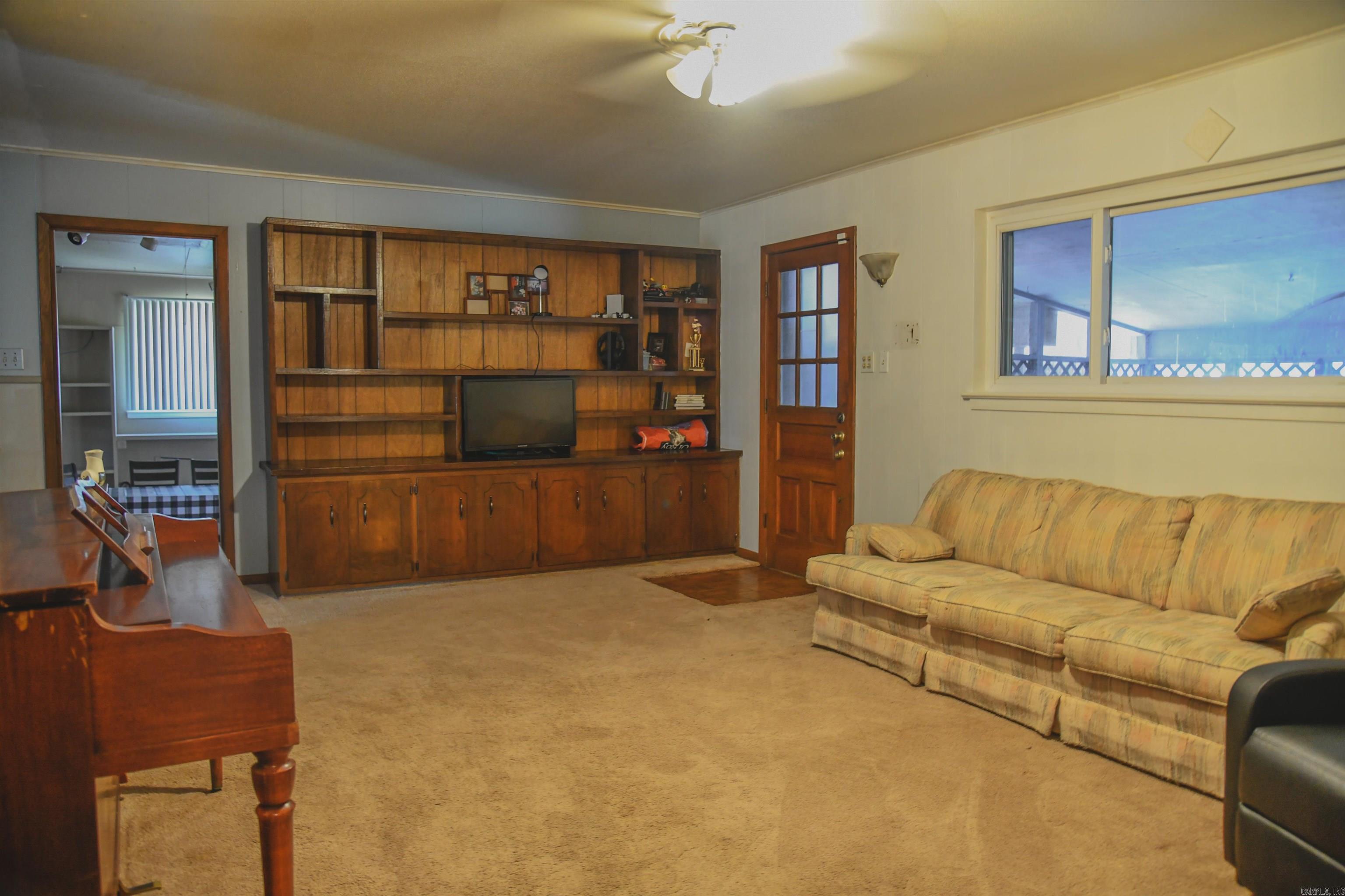 601 Freida  Hot Springs, AR