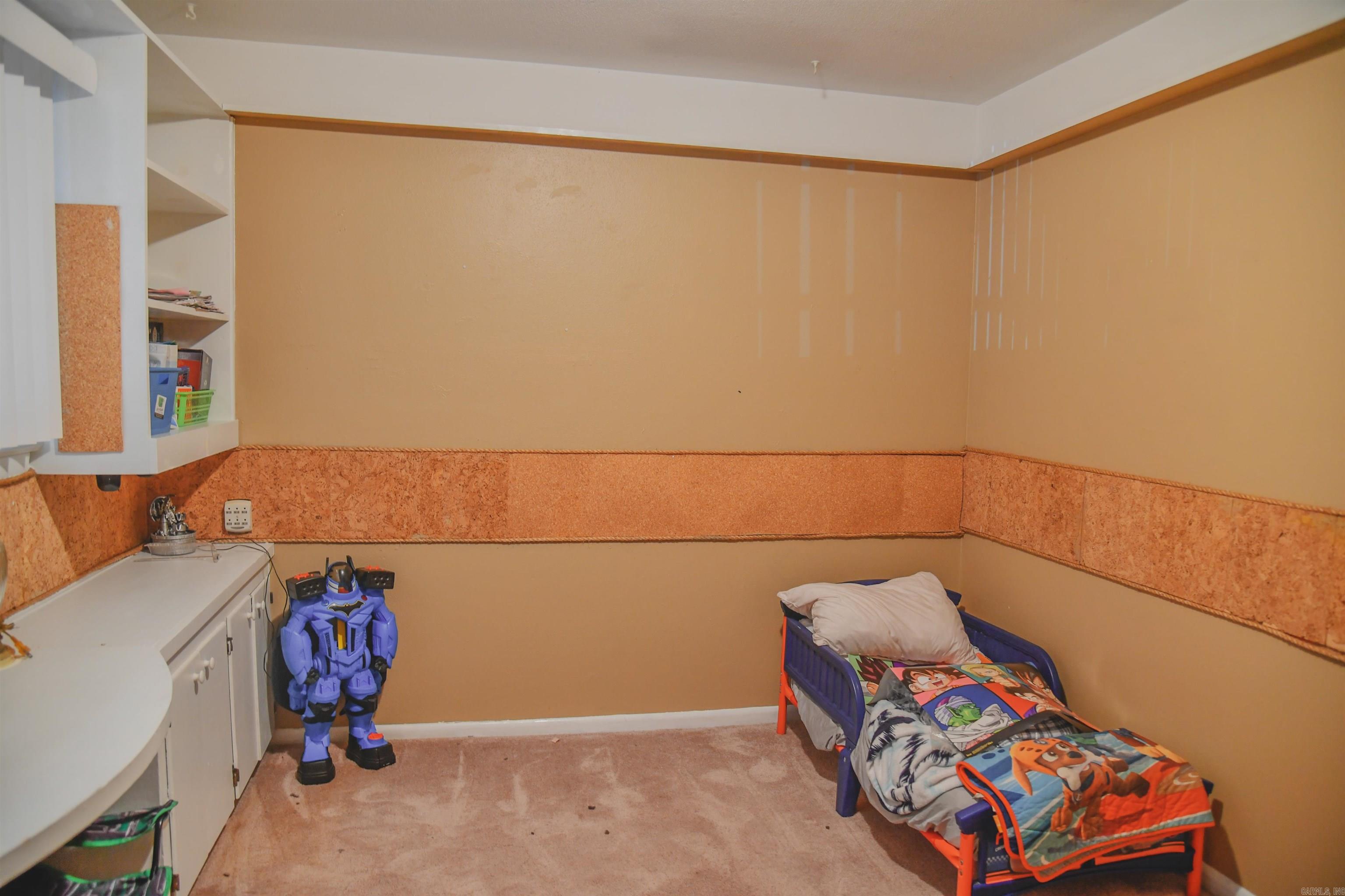 601 Freida  Hot Springs, AR