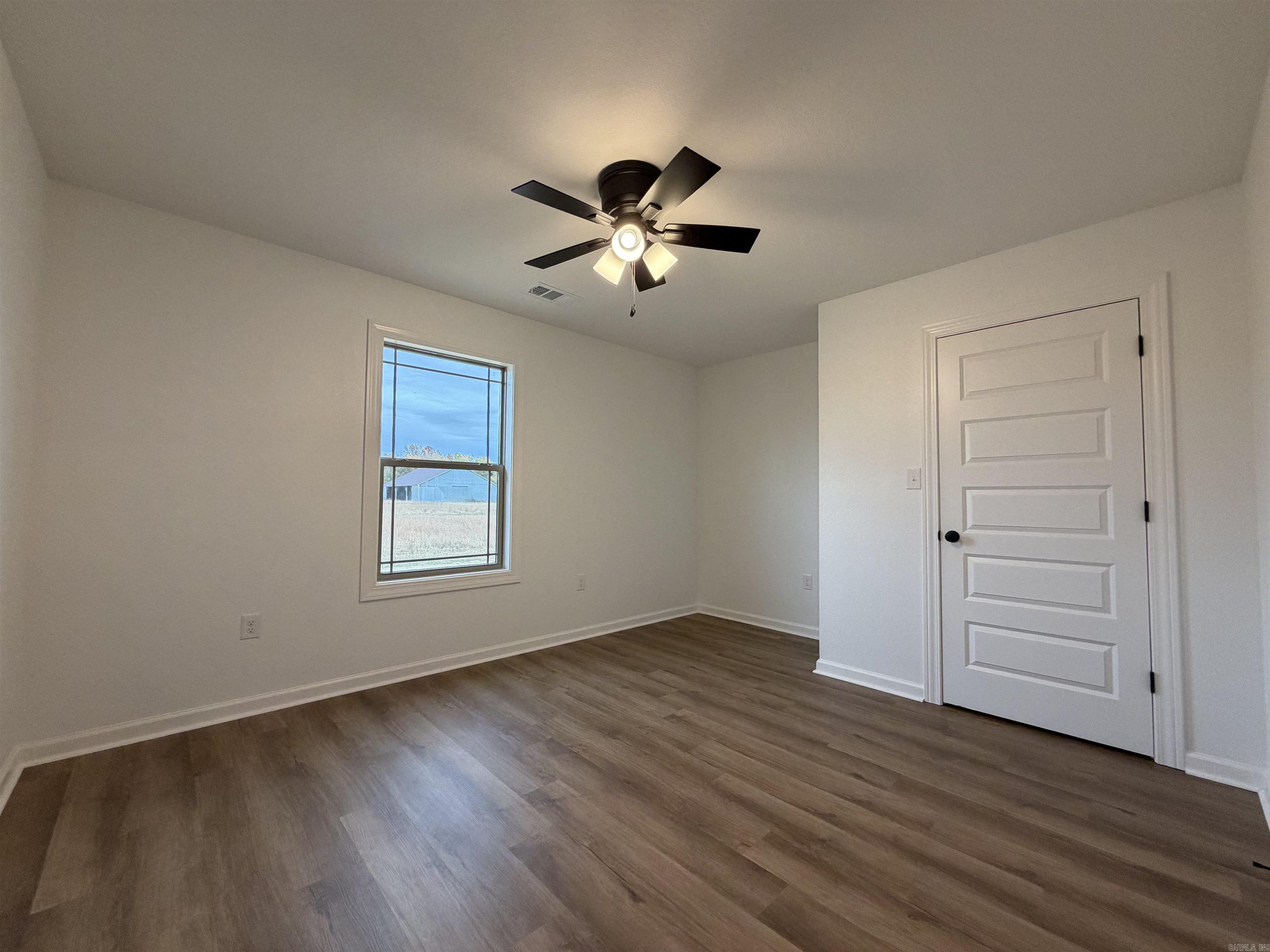 193 Granny Jean  Paragould, AR