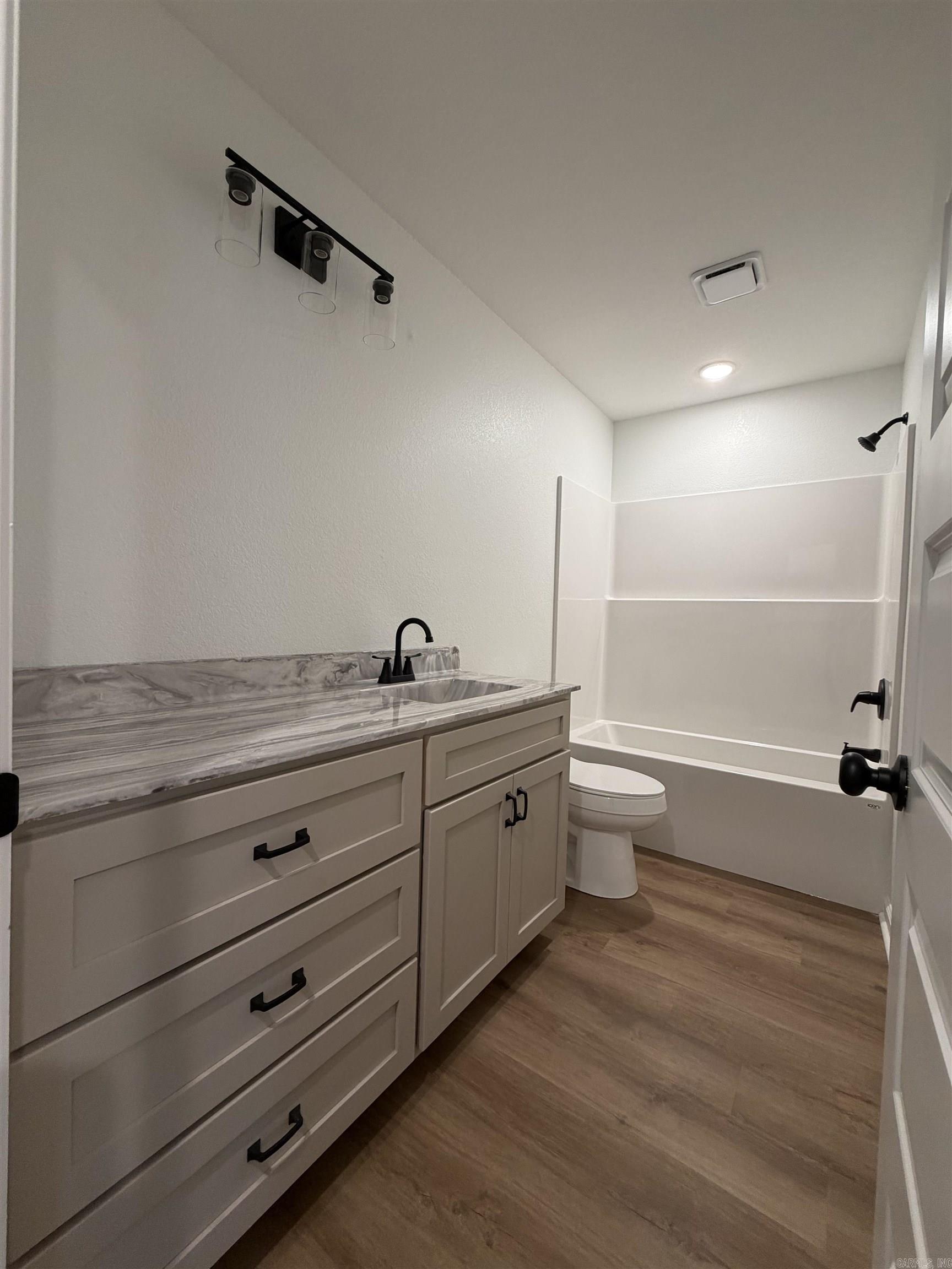 193 Granny Jean  Paragould, AR