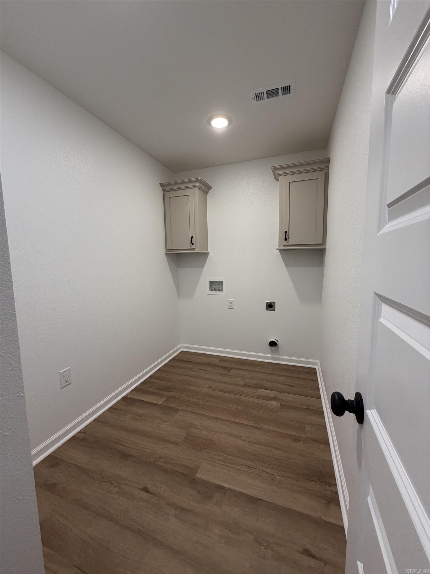 193 Granny Jean  Paragould, AR