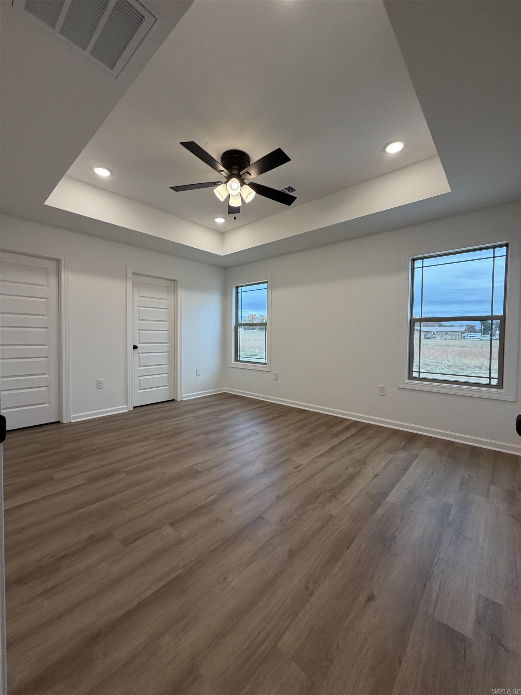 193 Granny Jean  Paragould, AR