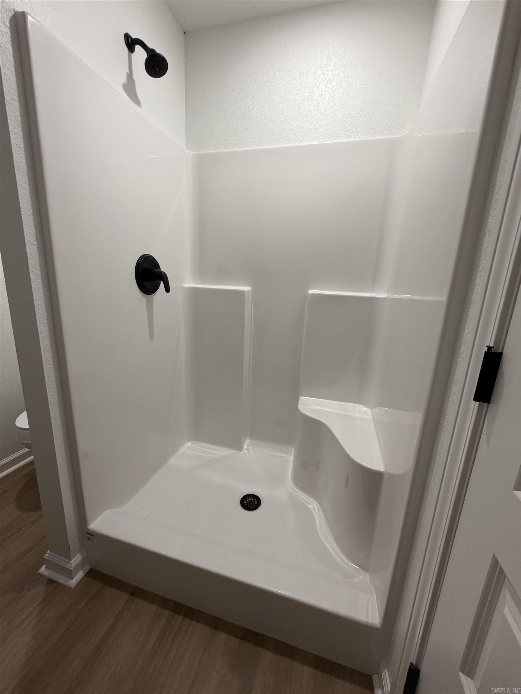 193 Granny Jean  Paragould, AR