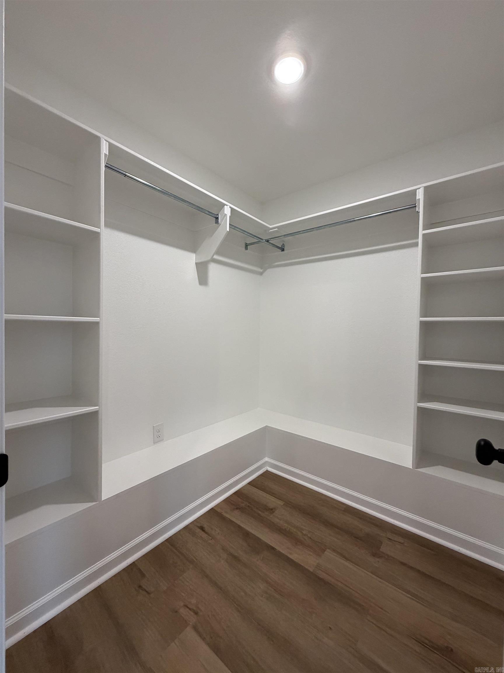 193 Granny Jean  Paragould, AR