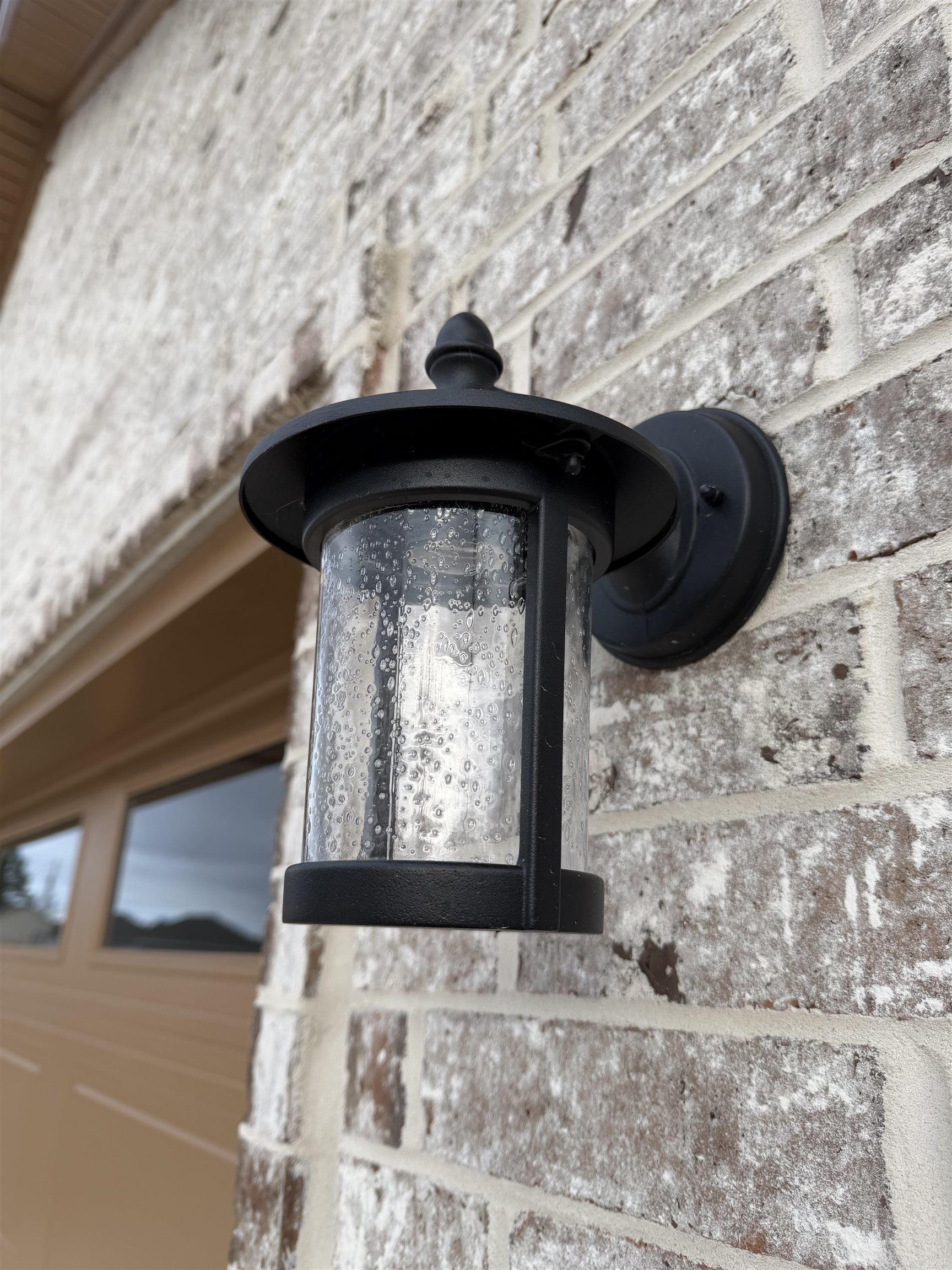 193 Granny Jean  Paragould, AR