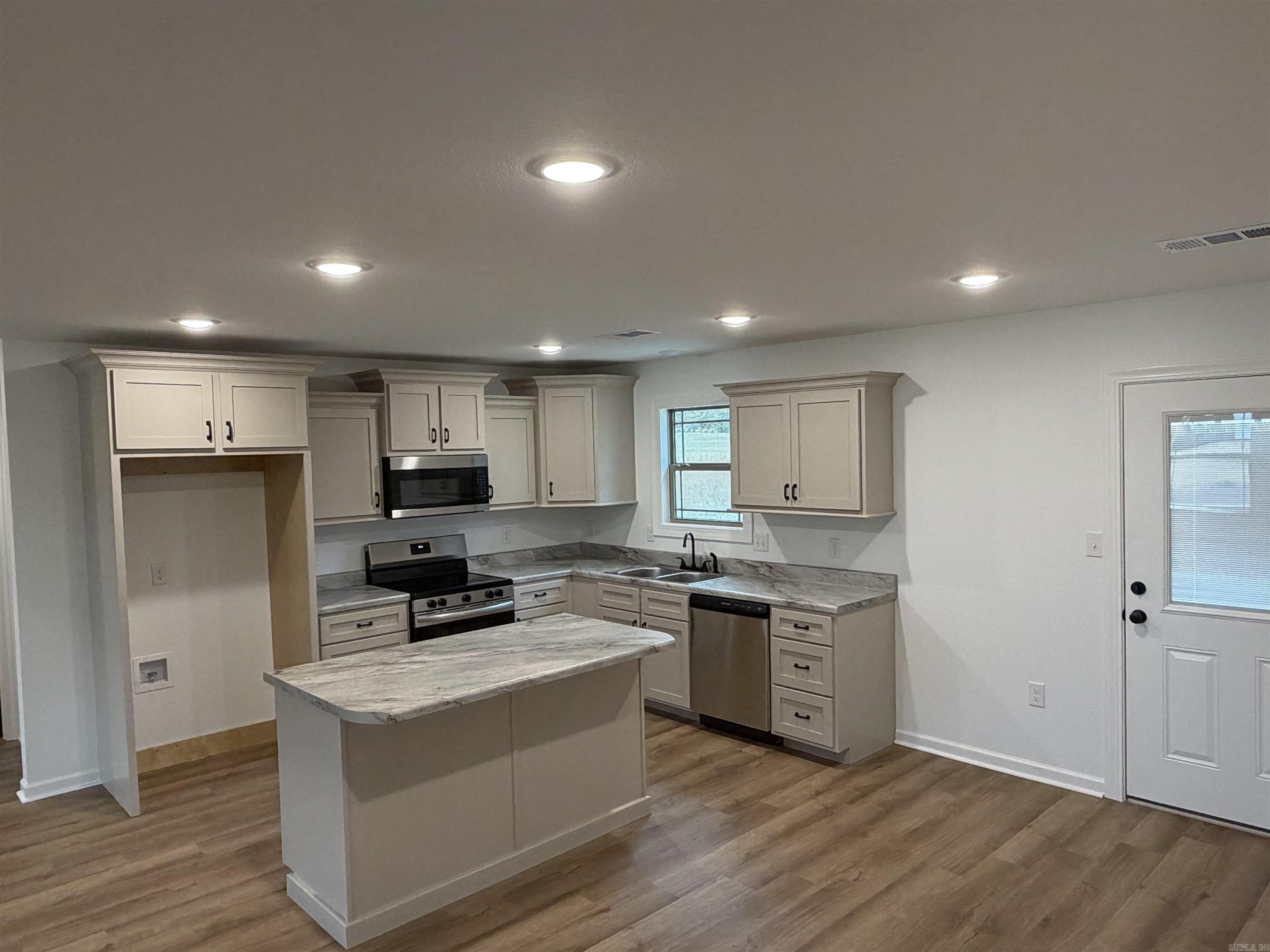 193 Granny Jean  Paragould, AR