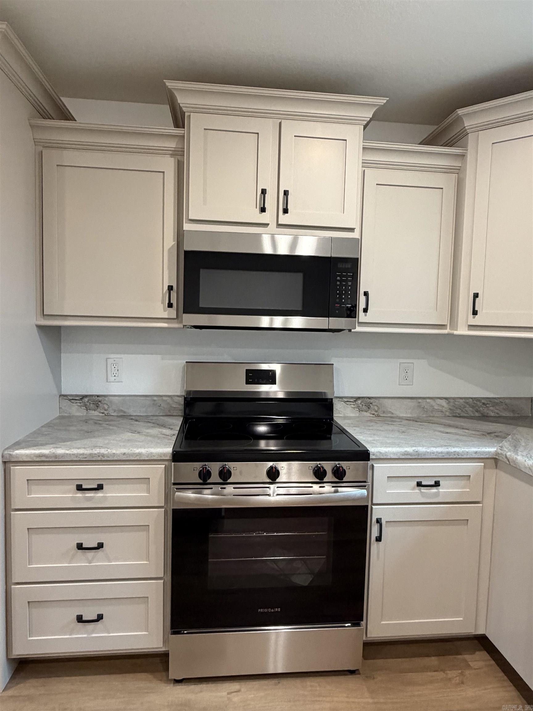 193 Granny Jean  Paragould, AR