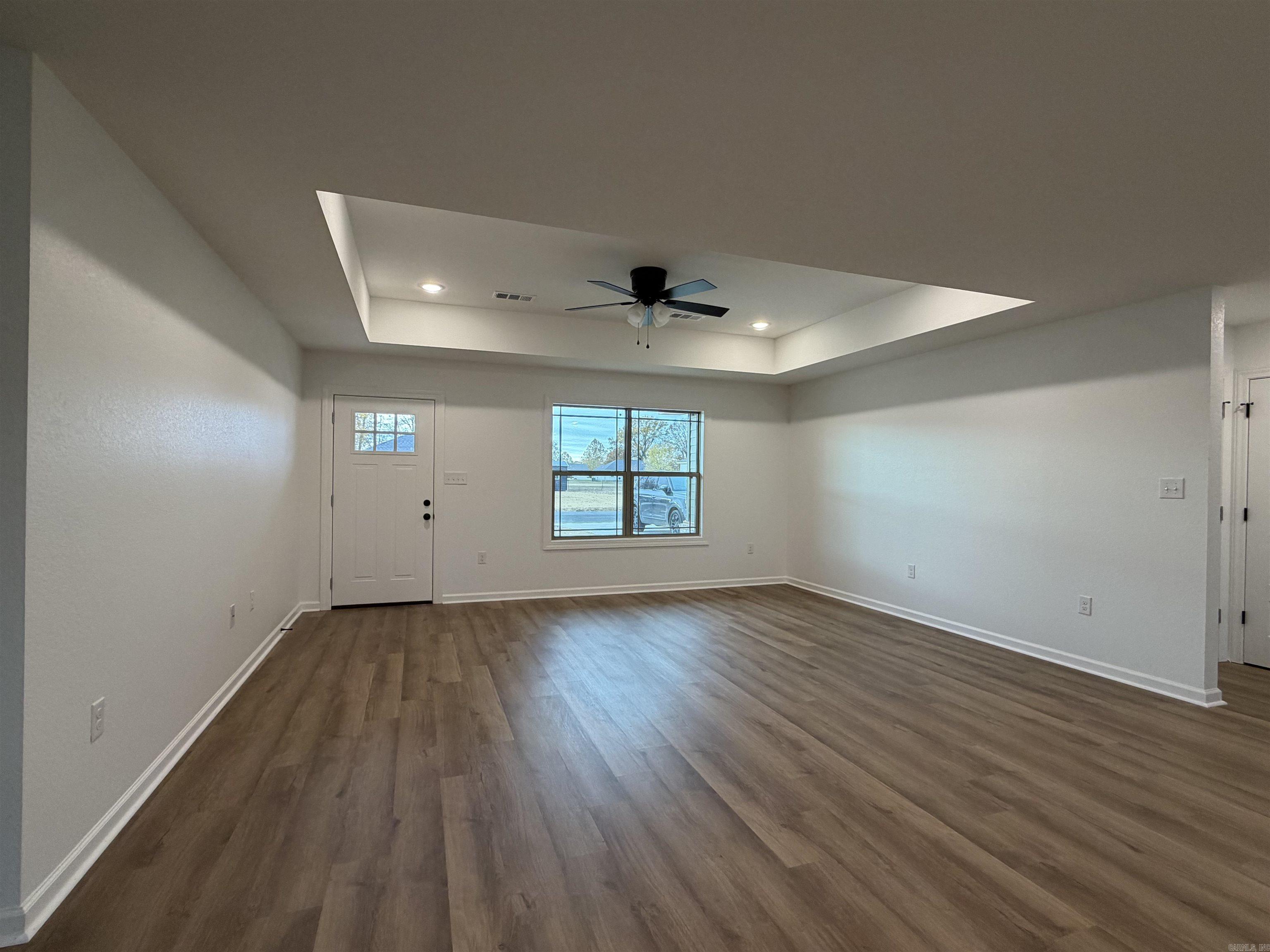 193 Granny Jean  Paragould, AR