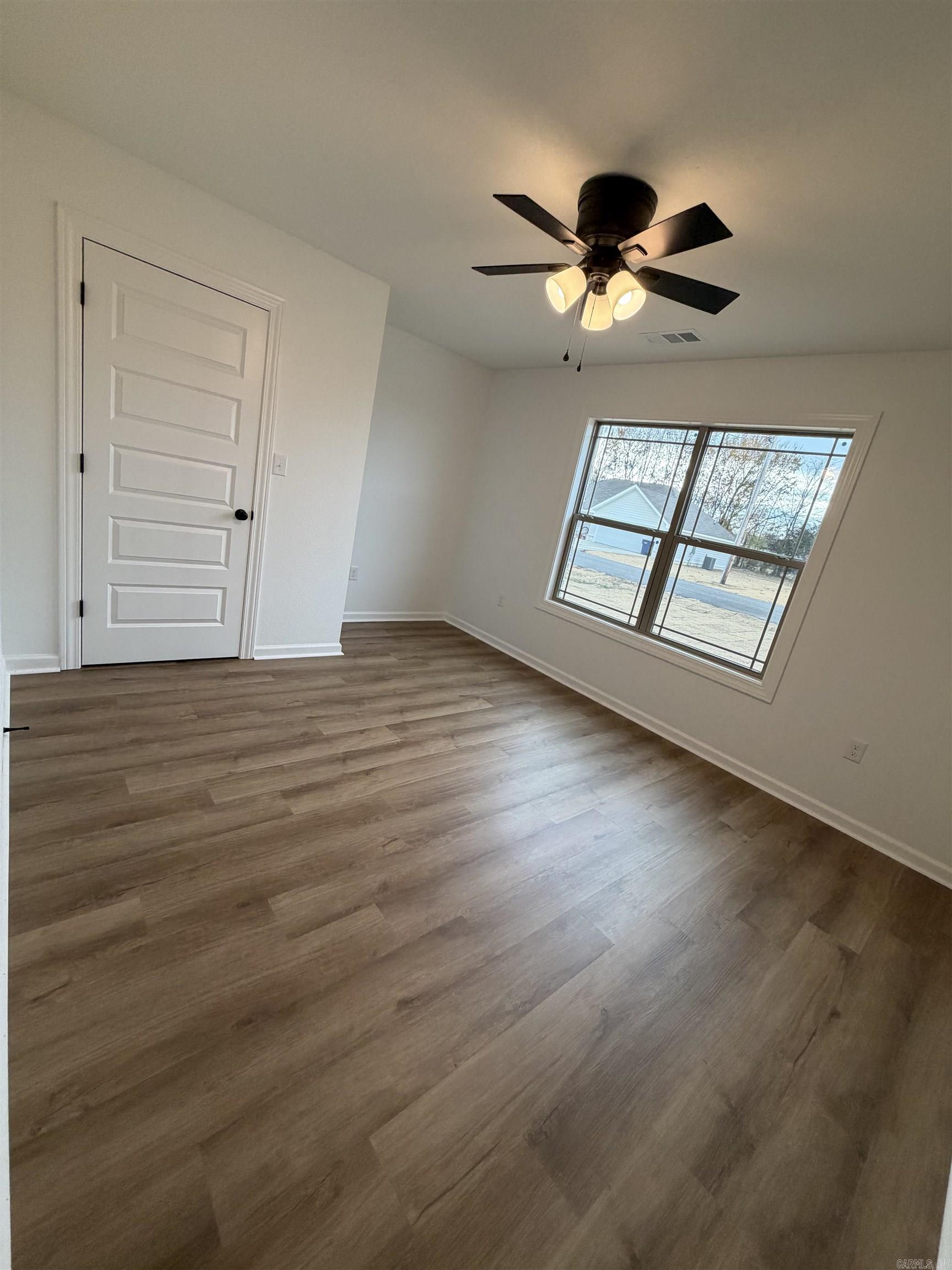 193 Granny Jean  Paragould, AR