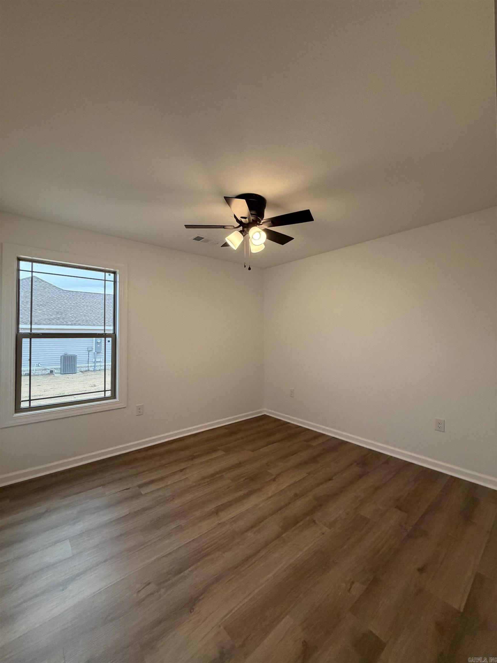 193 Granny Jean  Paragould, AR