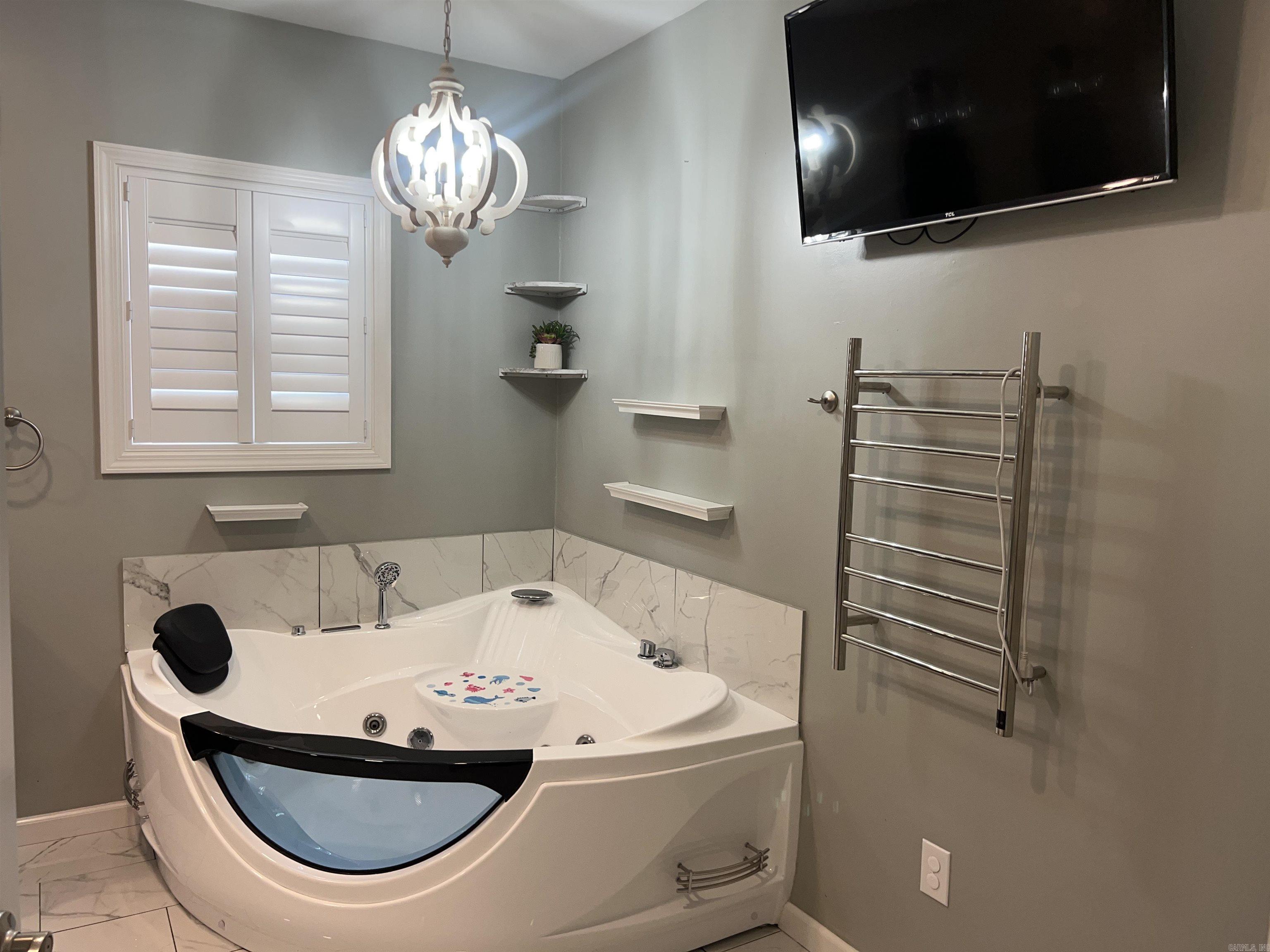 8424 Sulphur Springs Road  Pine Bluff, AR