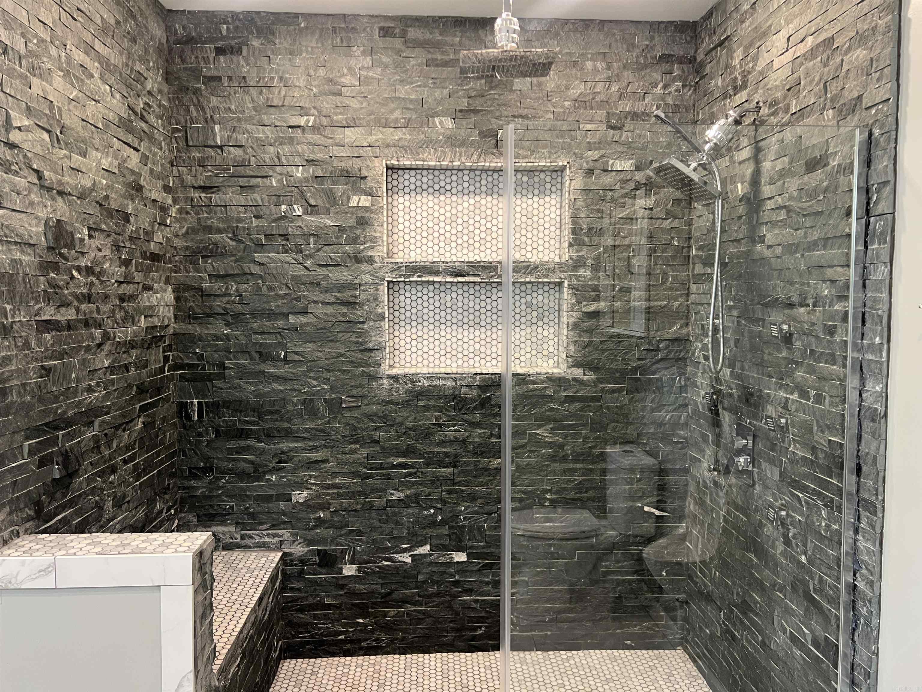 8424 Sulphur Springs Road  Pine Bluff, AR