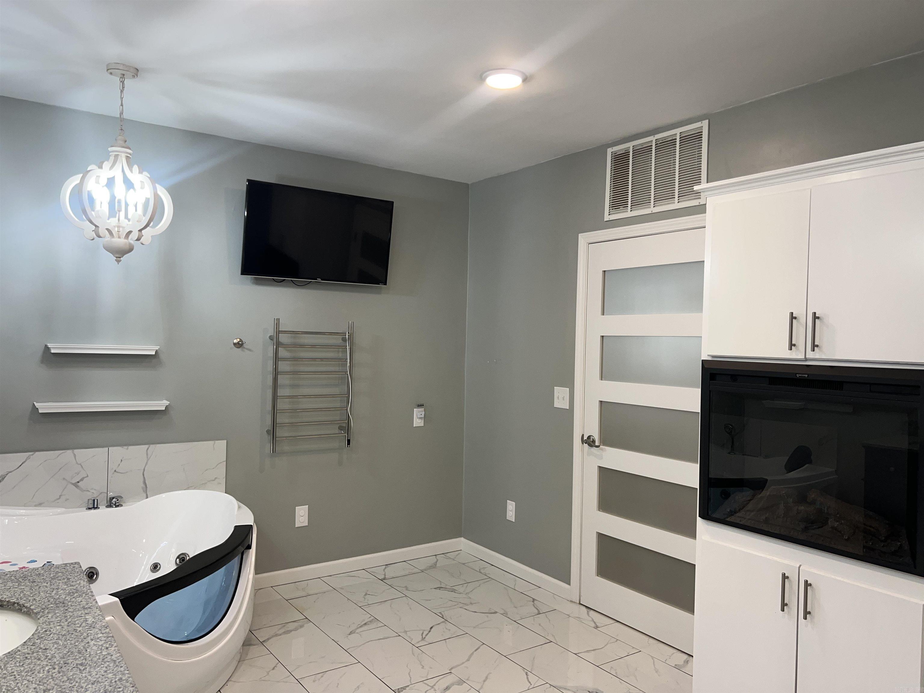 8424 Sulphur Springs Road  Pine Bluff, AR