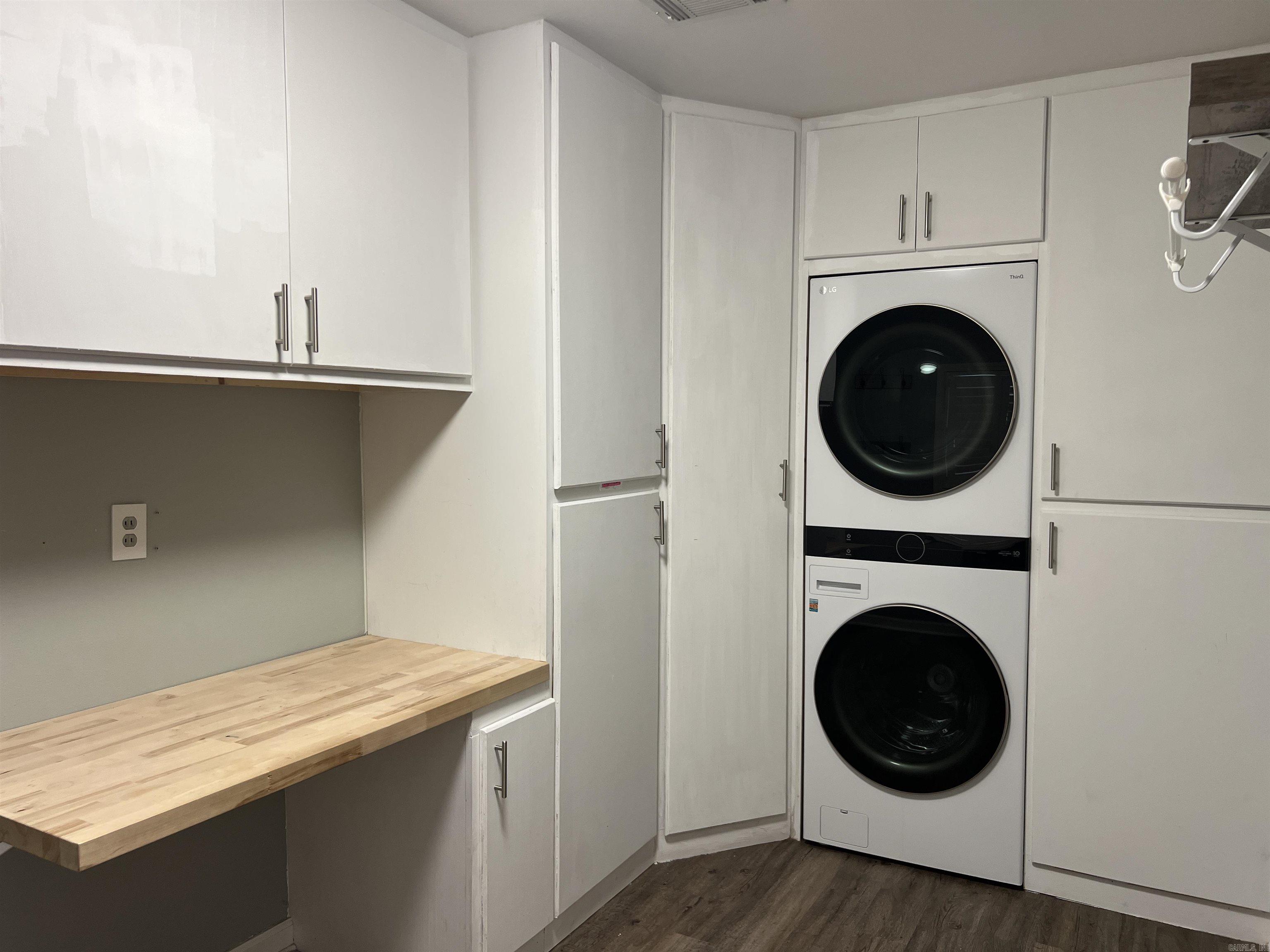 8424 Sulphur Springs Road  Pine Bluff, AR