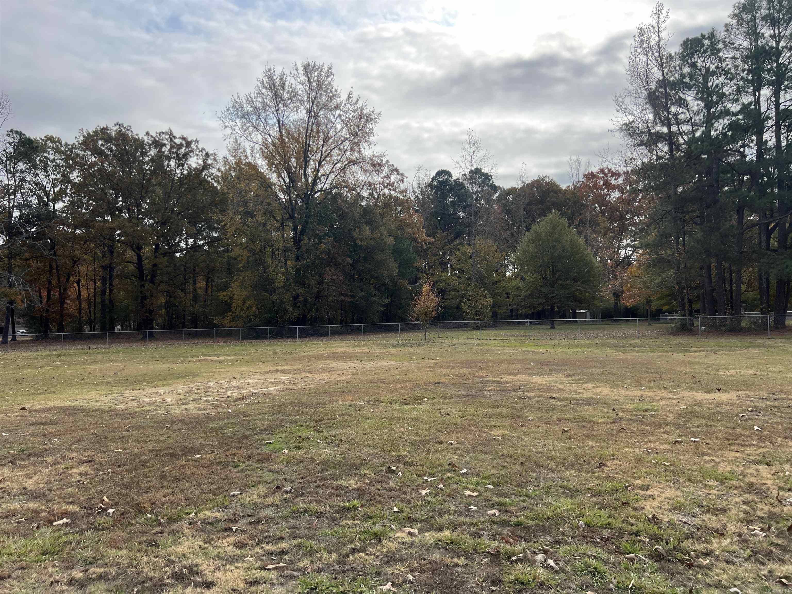 8424 Sulphur Springs Road  Pine Bluff, AR