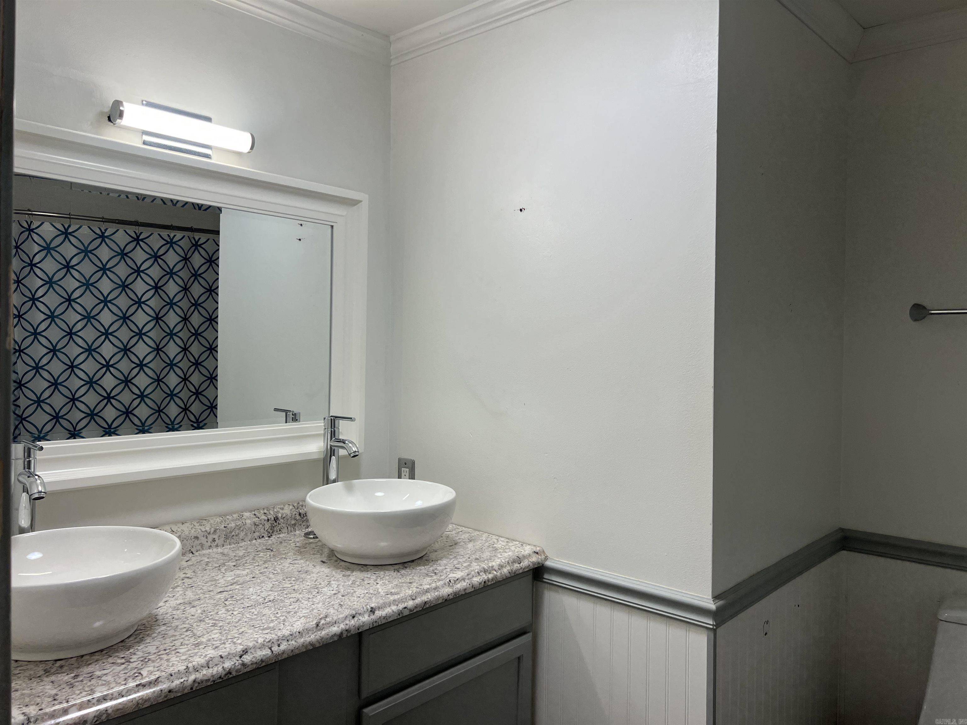 8424 Sulphur Springs Road  Pine Bluff, AR