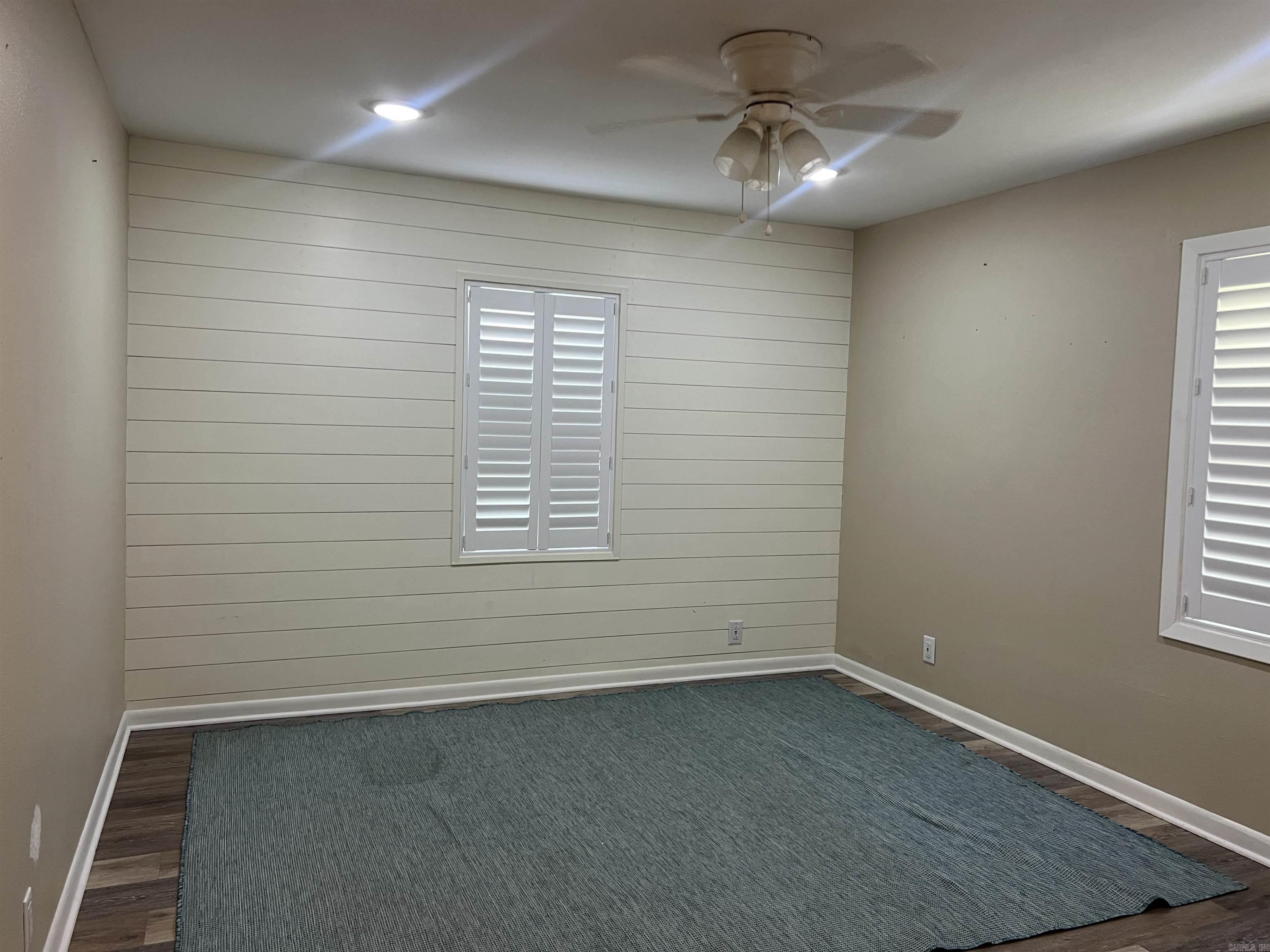 8424 Sulphur Springs Road  Pine Bluff, AR