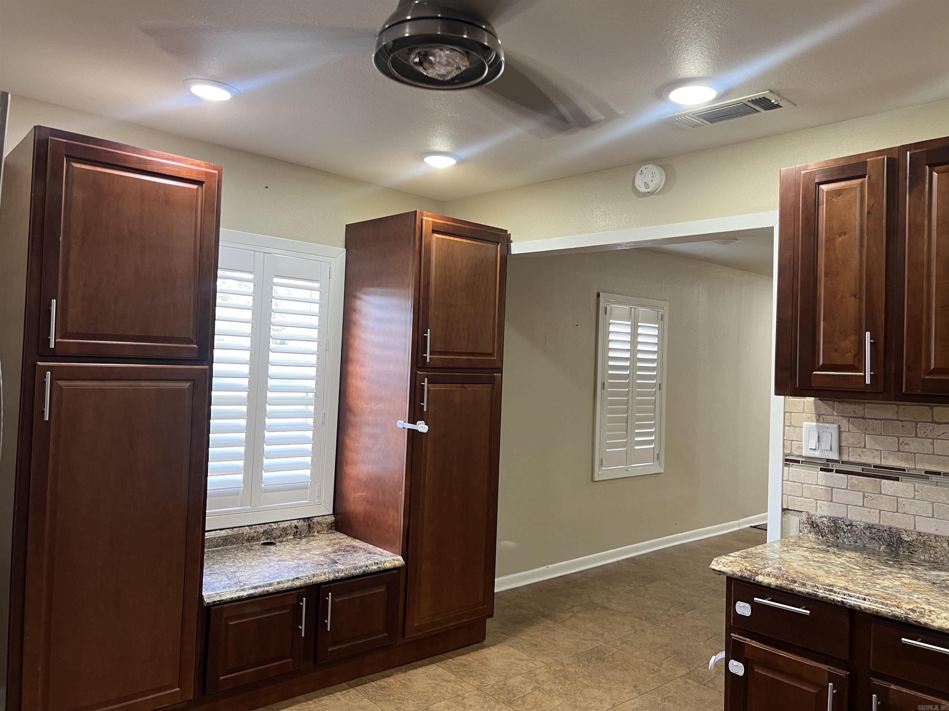 8424 Sulphur Springs Road  Pine Bluff, AR