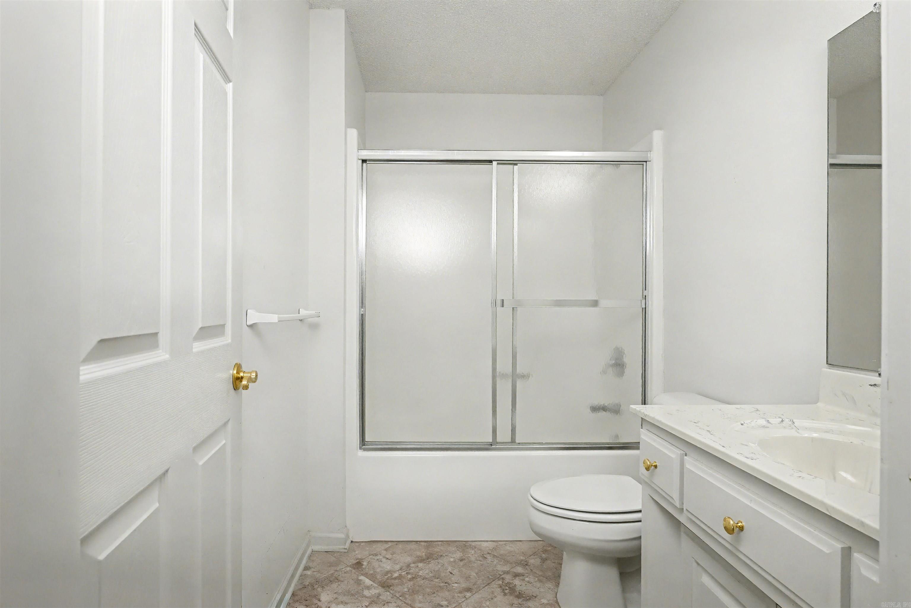 30 Summerset  Pine Bluff, AR