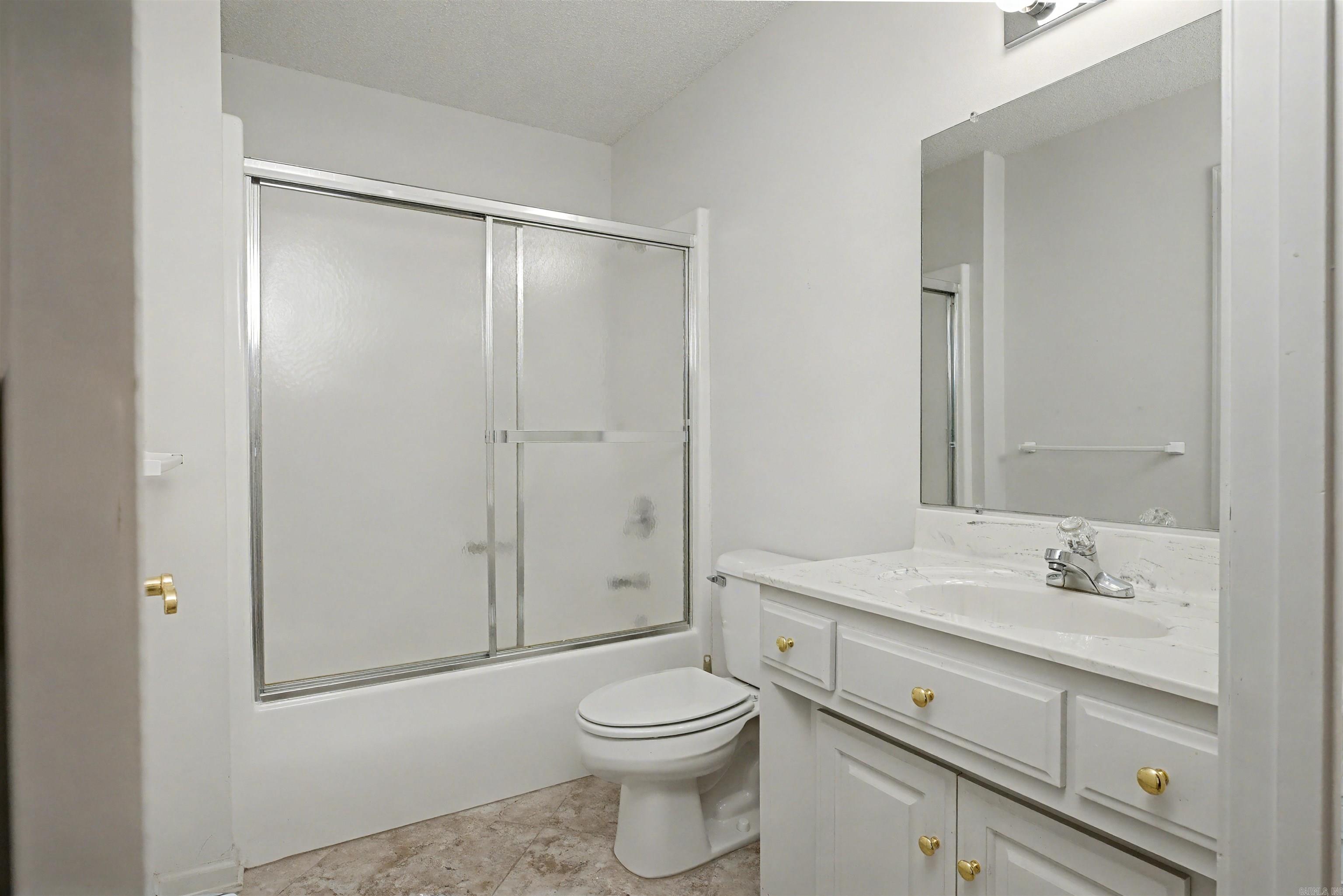 30 Summerset  Pine Bluff, AR